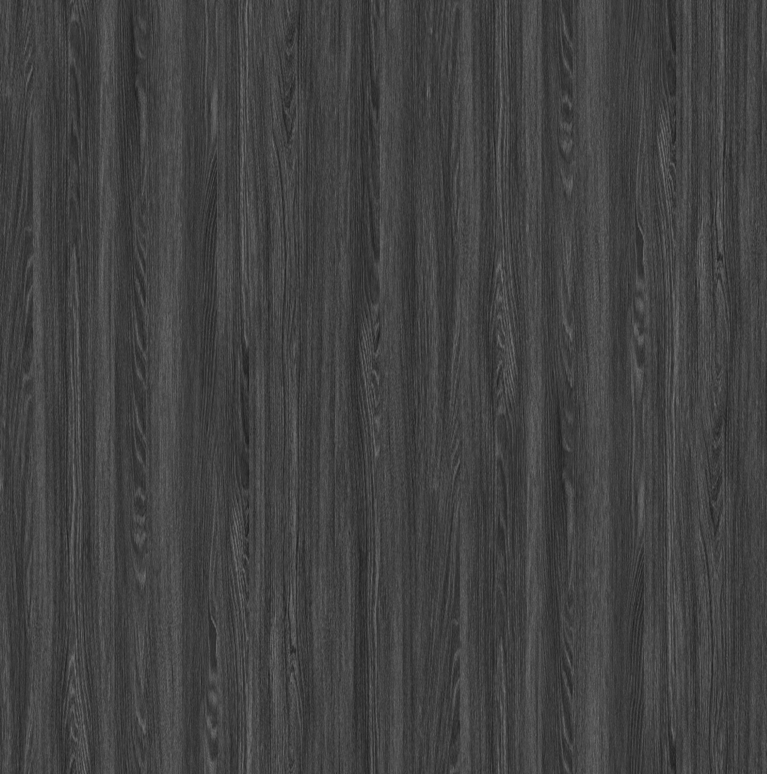 Melamin papir Acme026