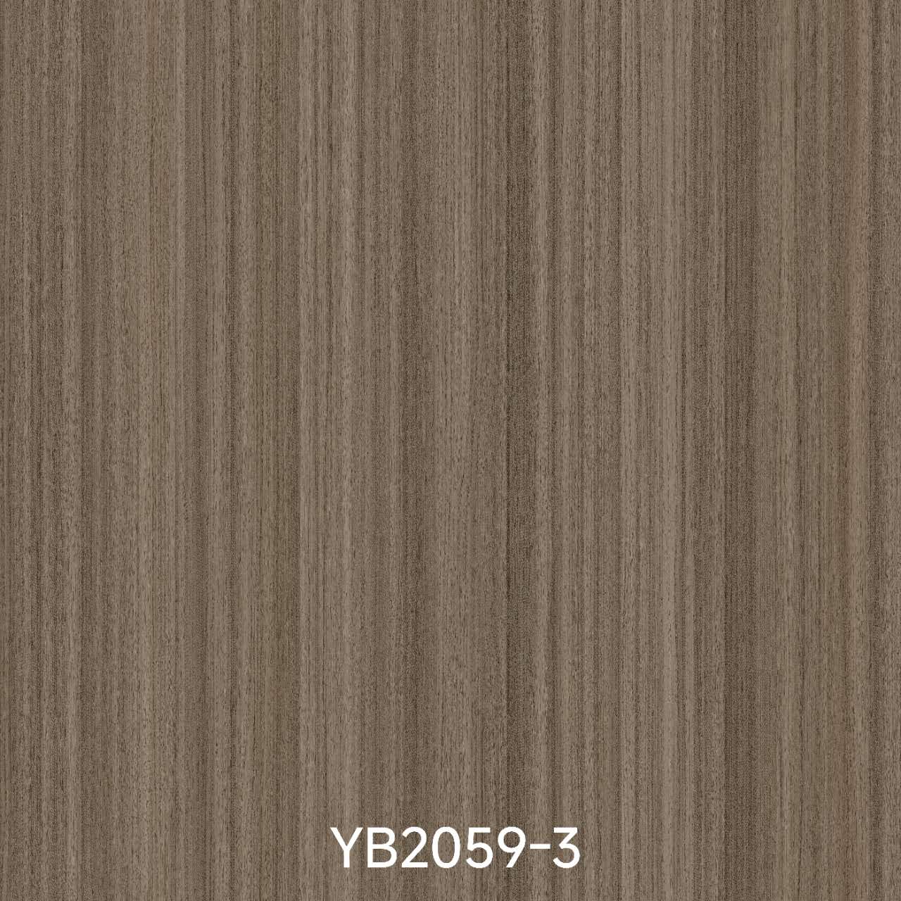 Melamin papir YB2059