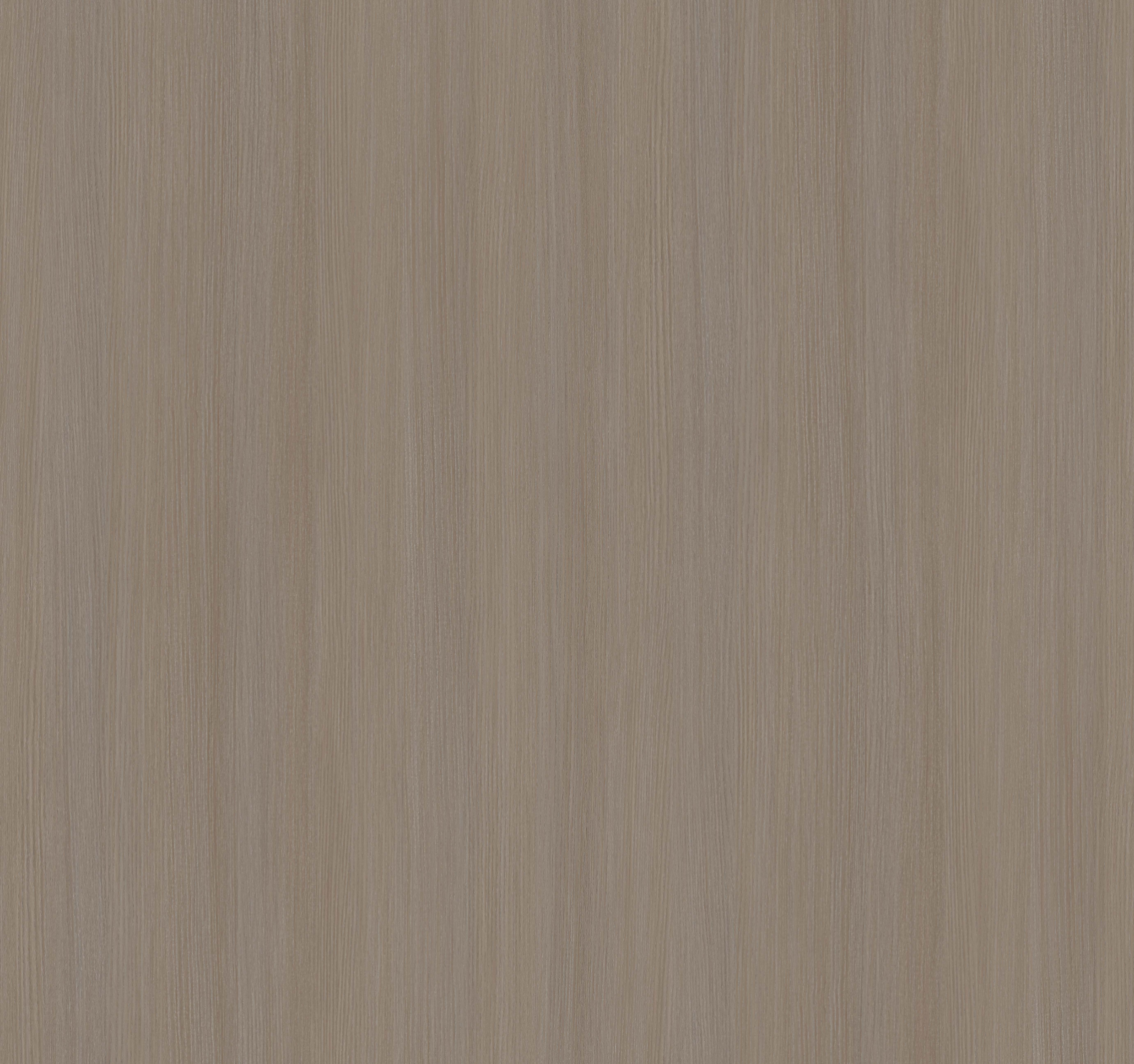 Melamin papir Acme021