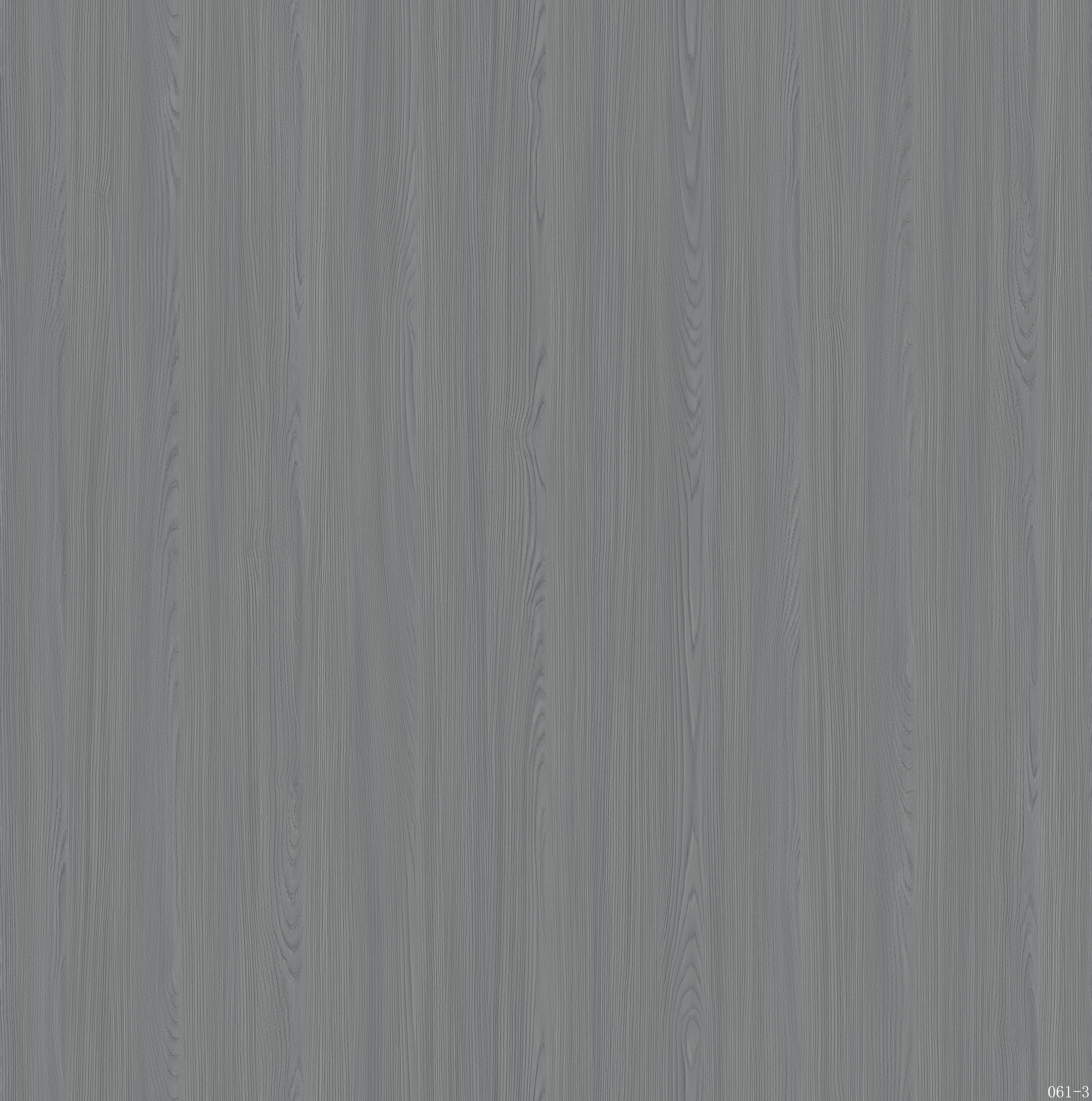 Melamin papir Acme061