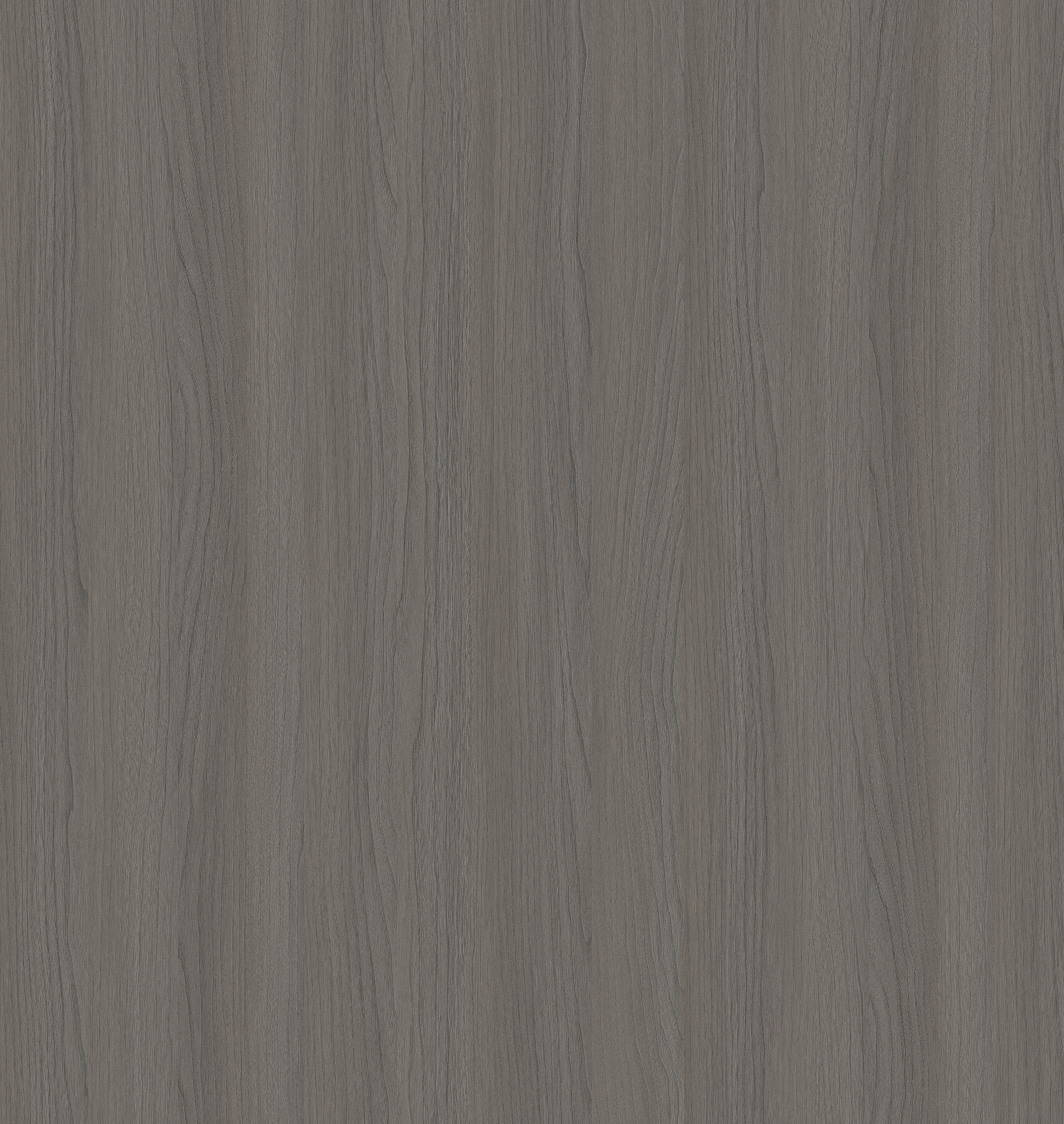 Melamin papir Acme032