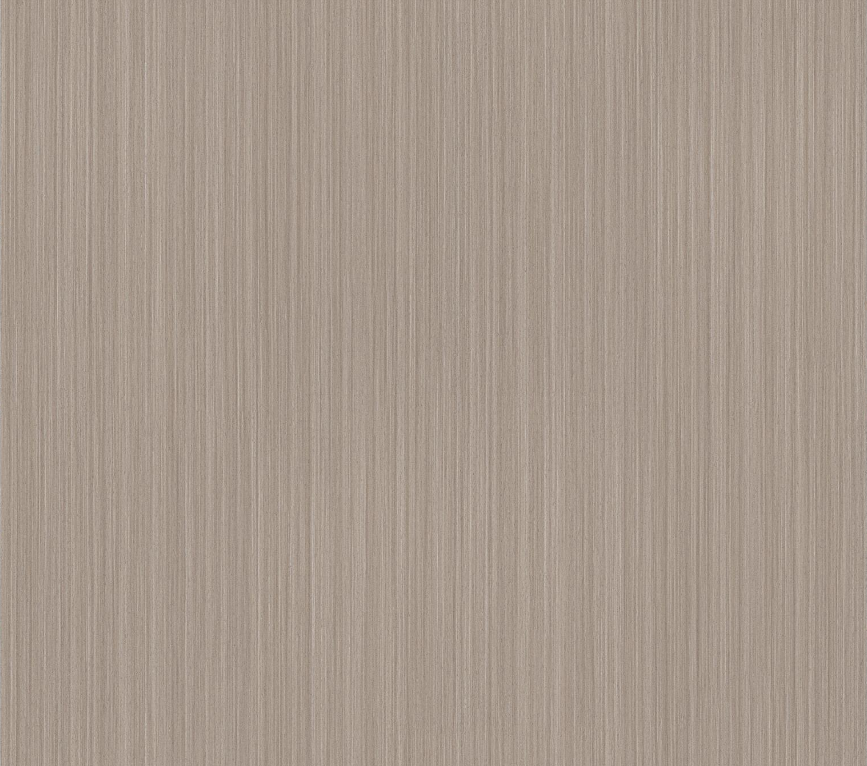 Melamin papir Acme018