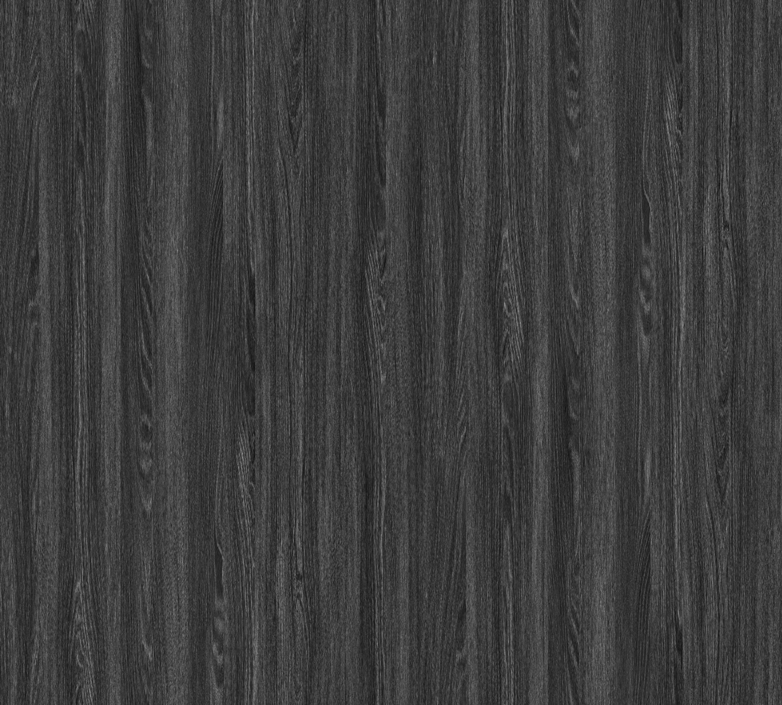 Melamin papir Acme026