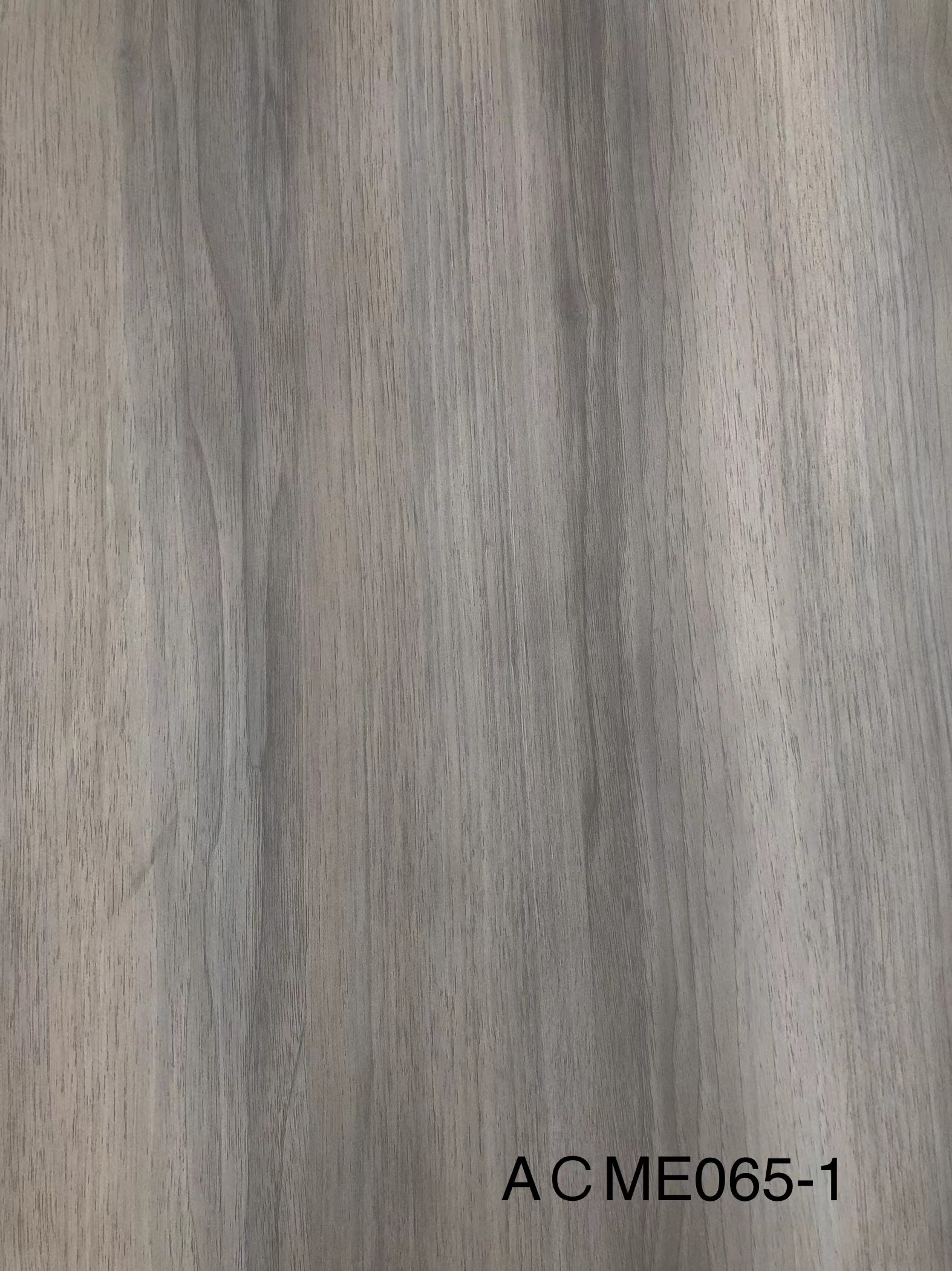 Melamin papir Acme065