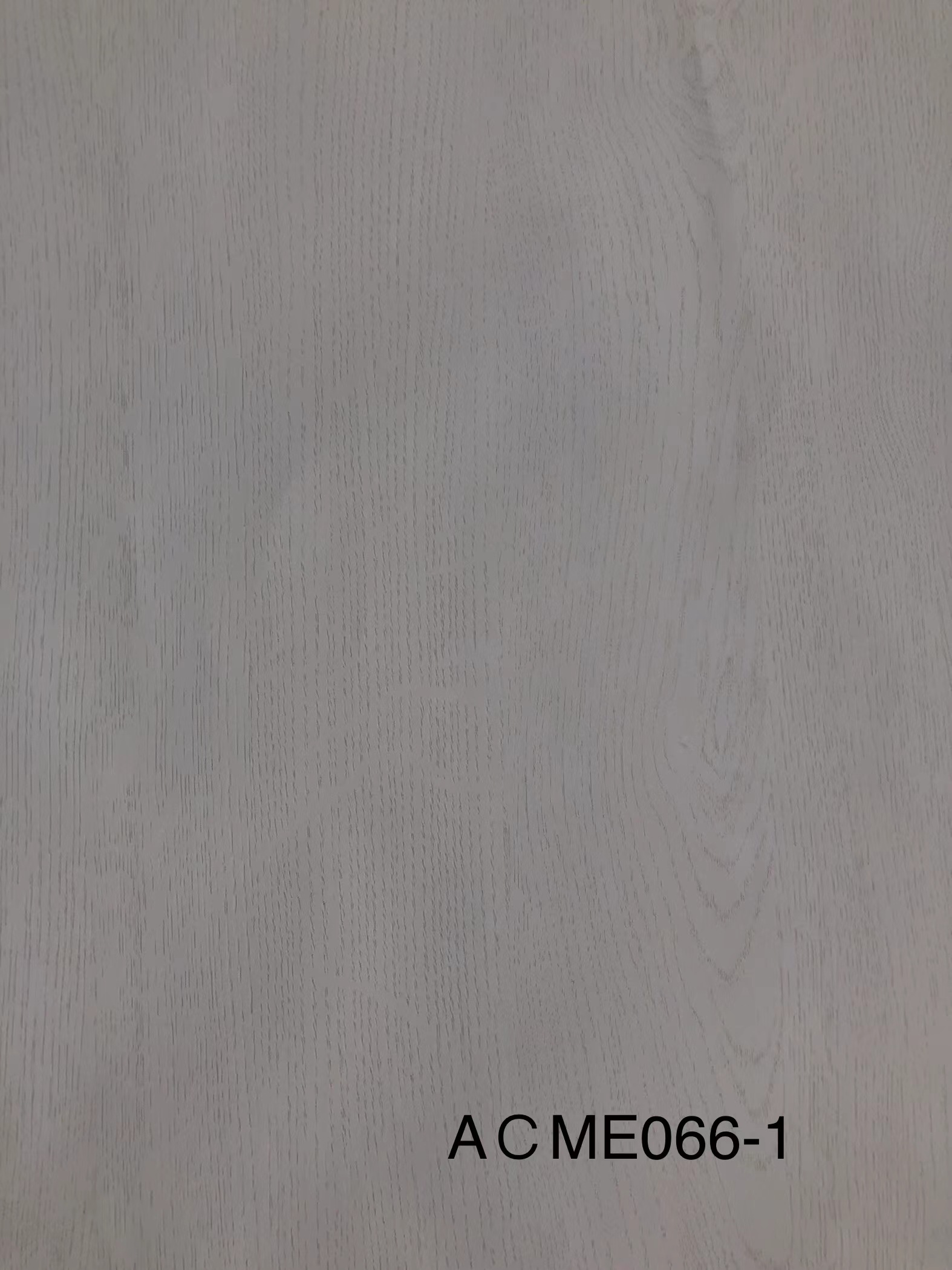 Melamin papir Acme066