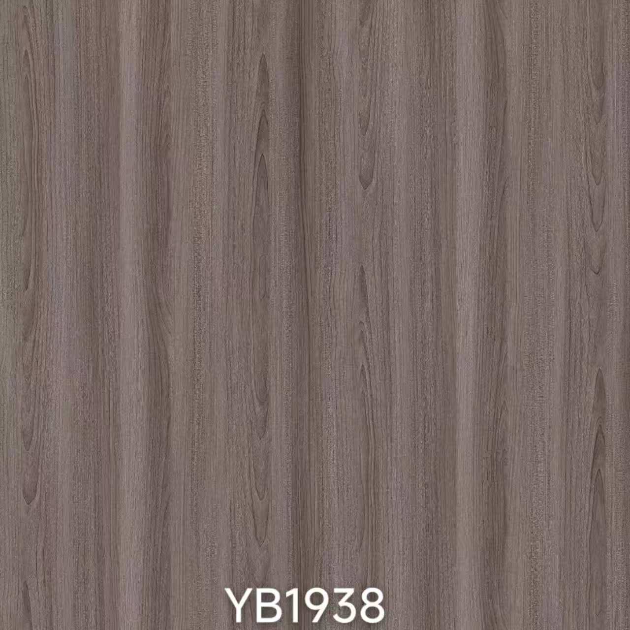 Melamin papir YB1938