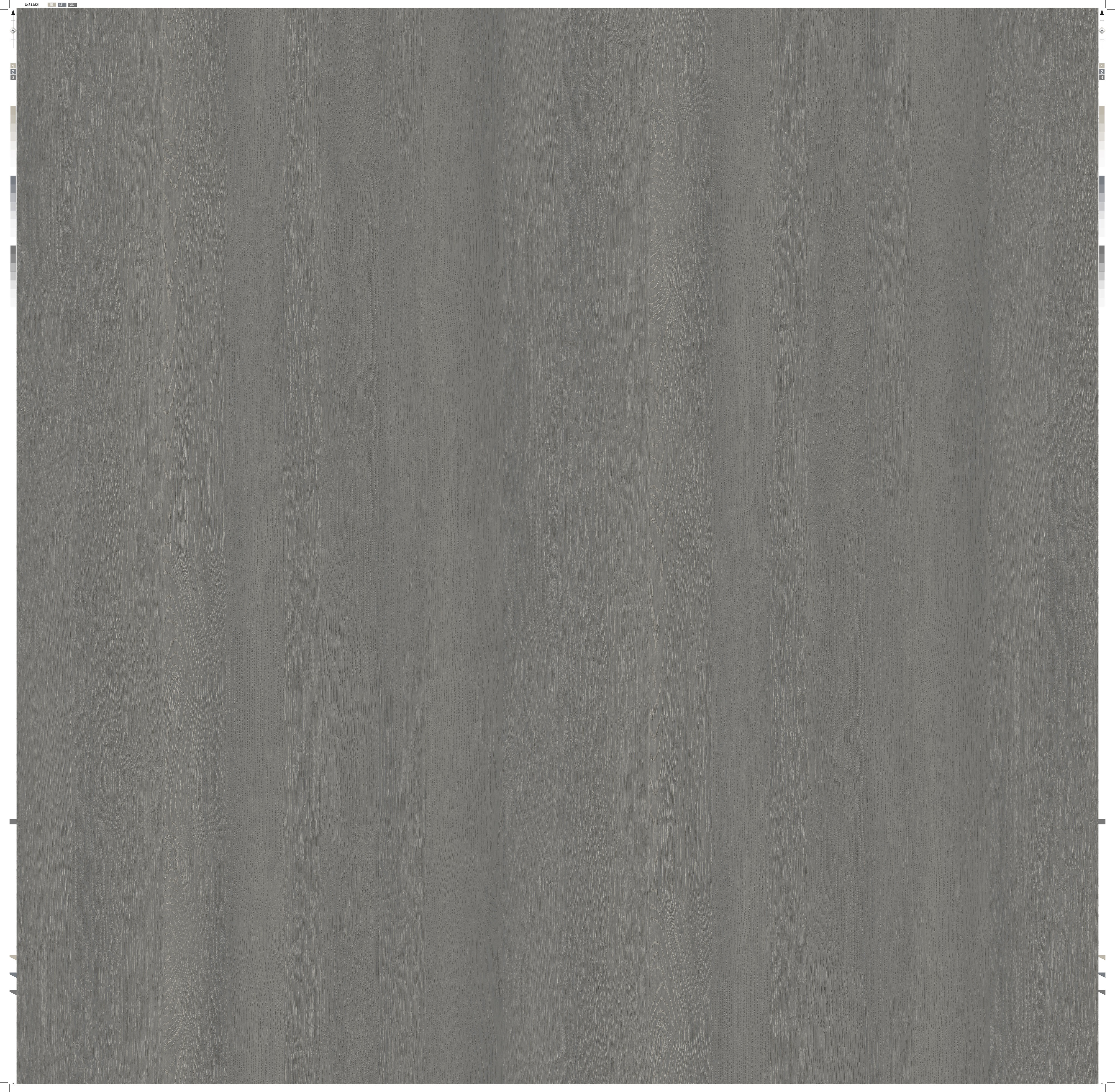 Melamin papir Acme066