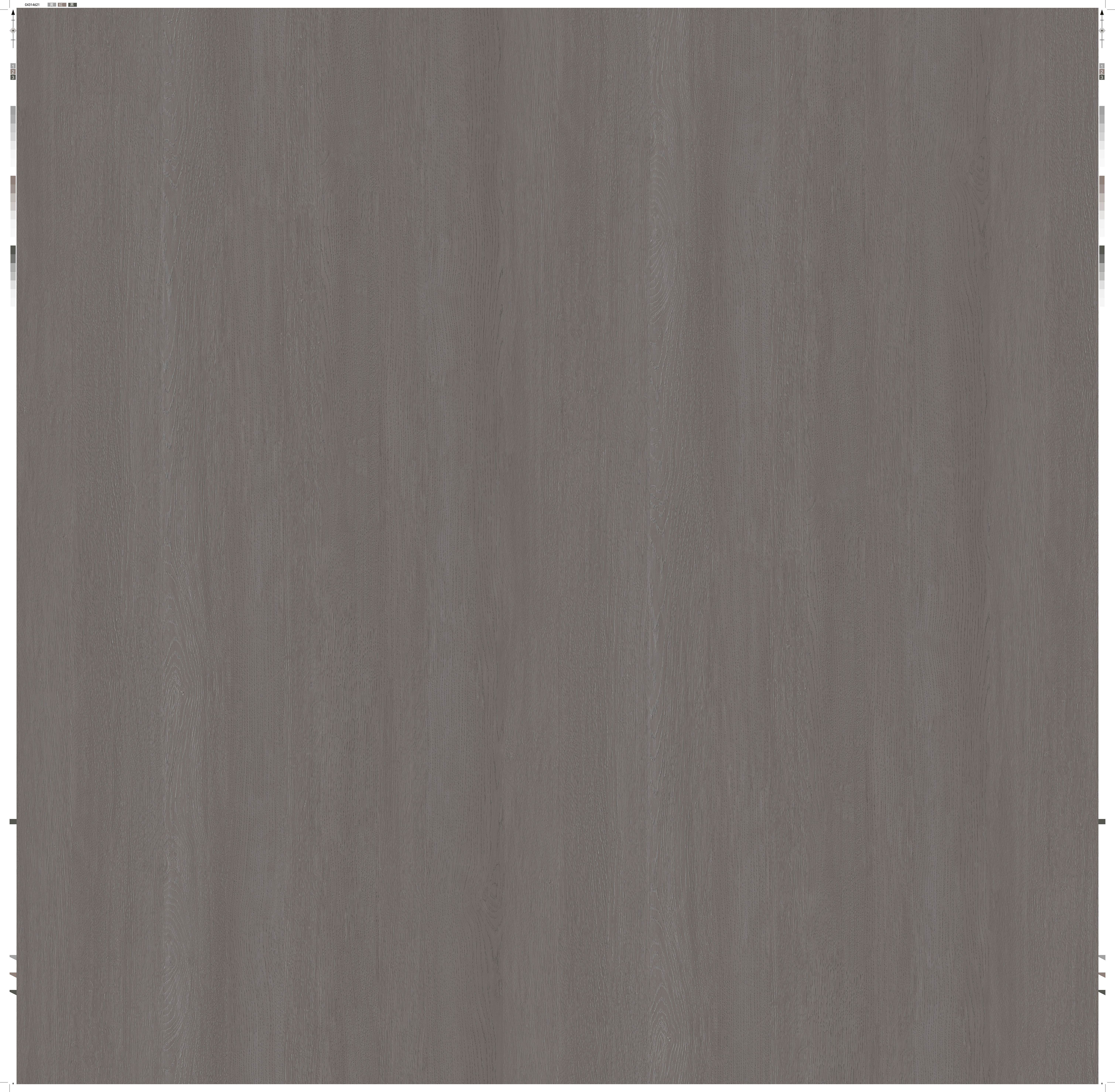 Melamin papir Acme066