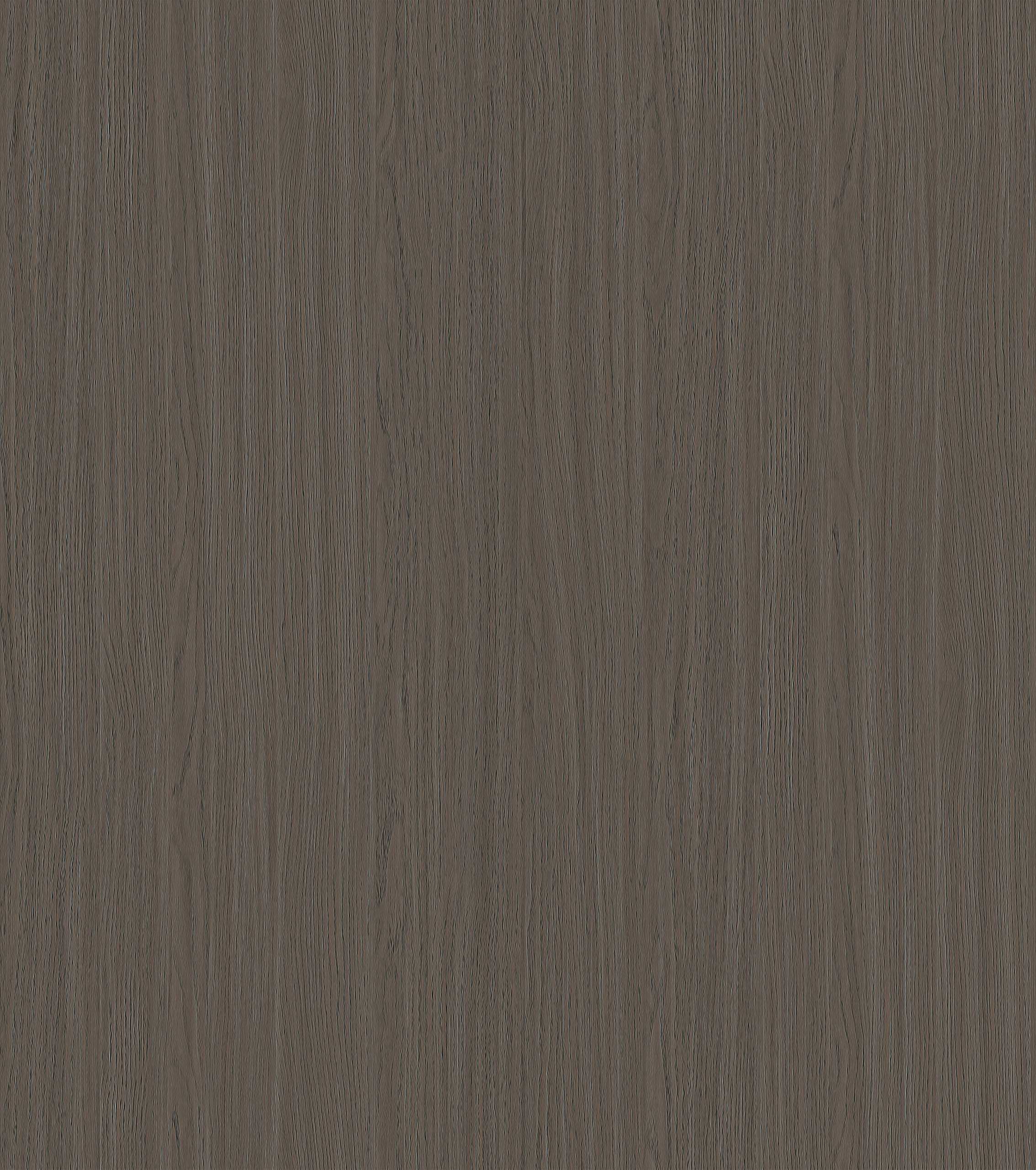 Melamin papir Acme068