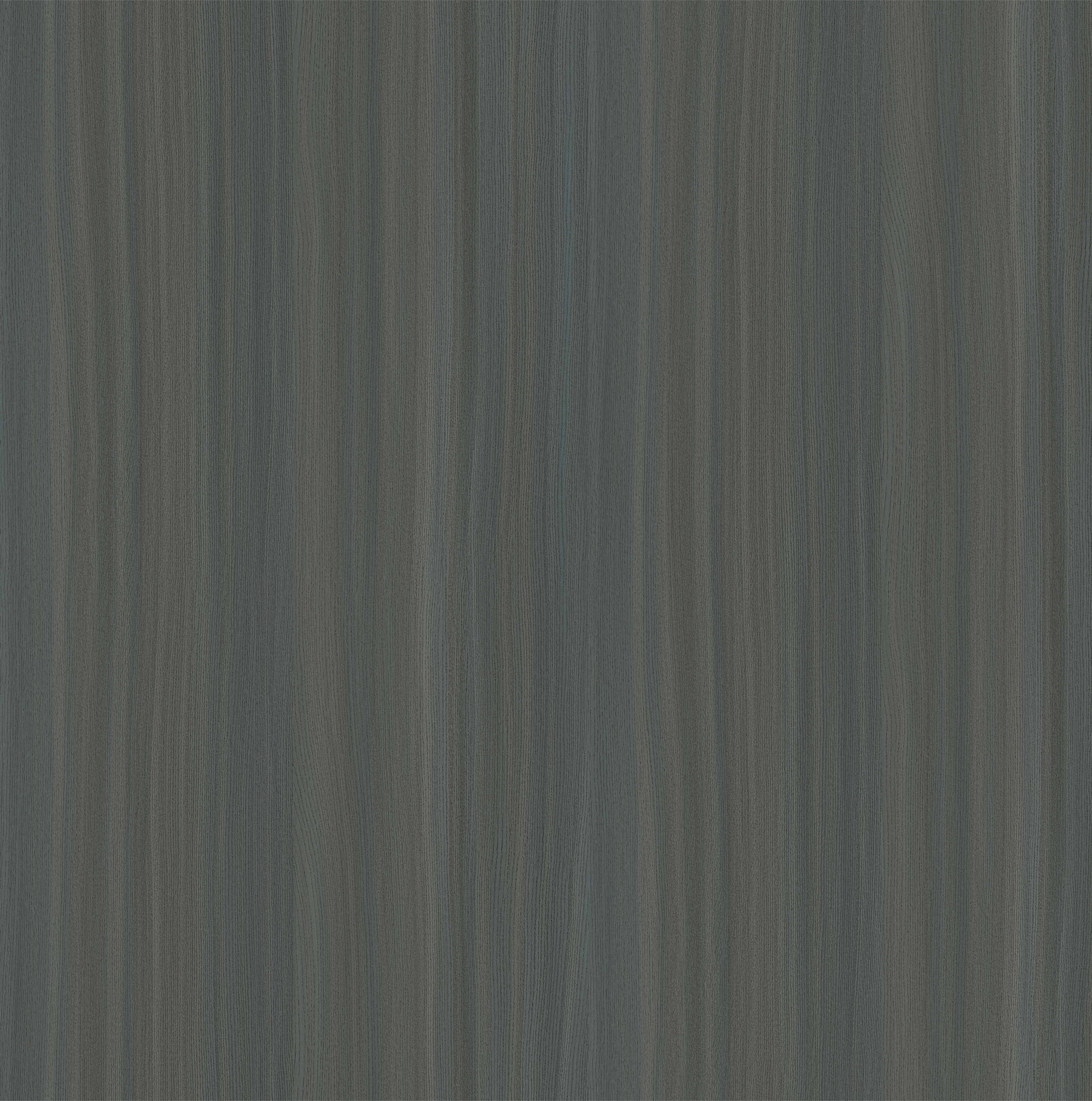 Melamin papir Acme069