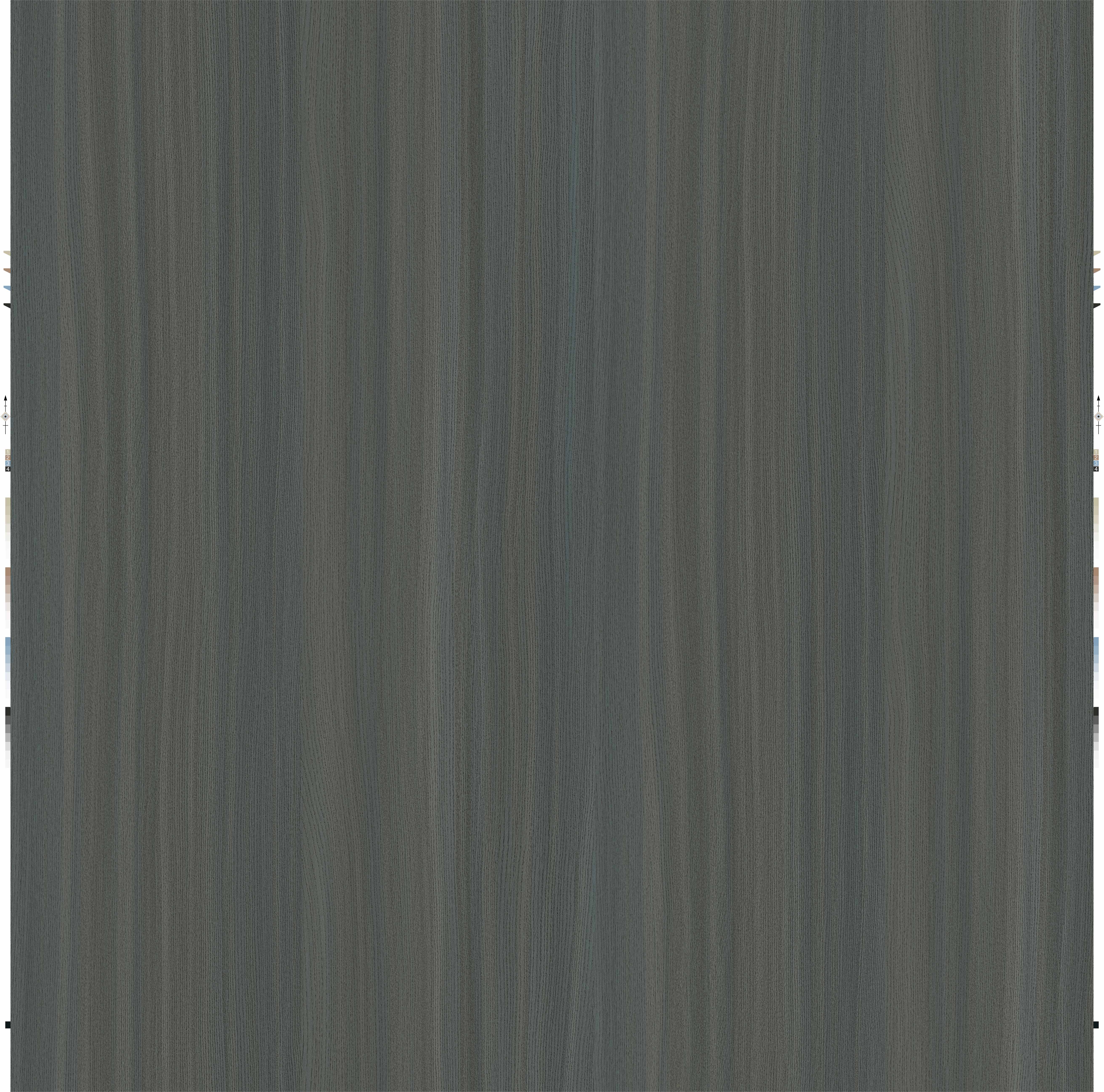 Melamin papir Acme069