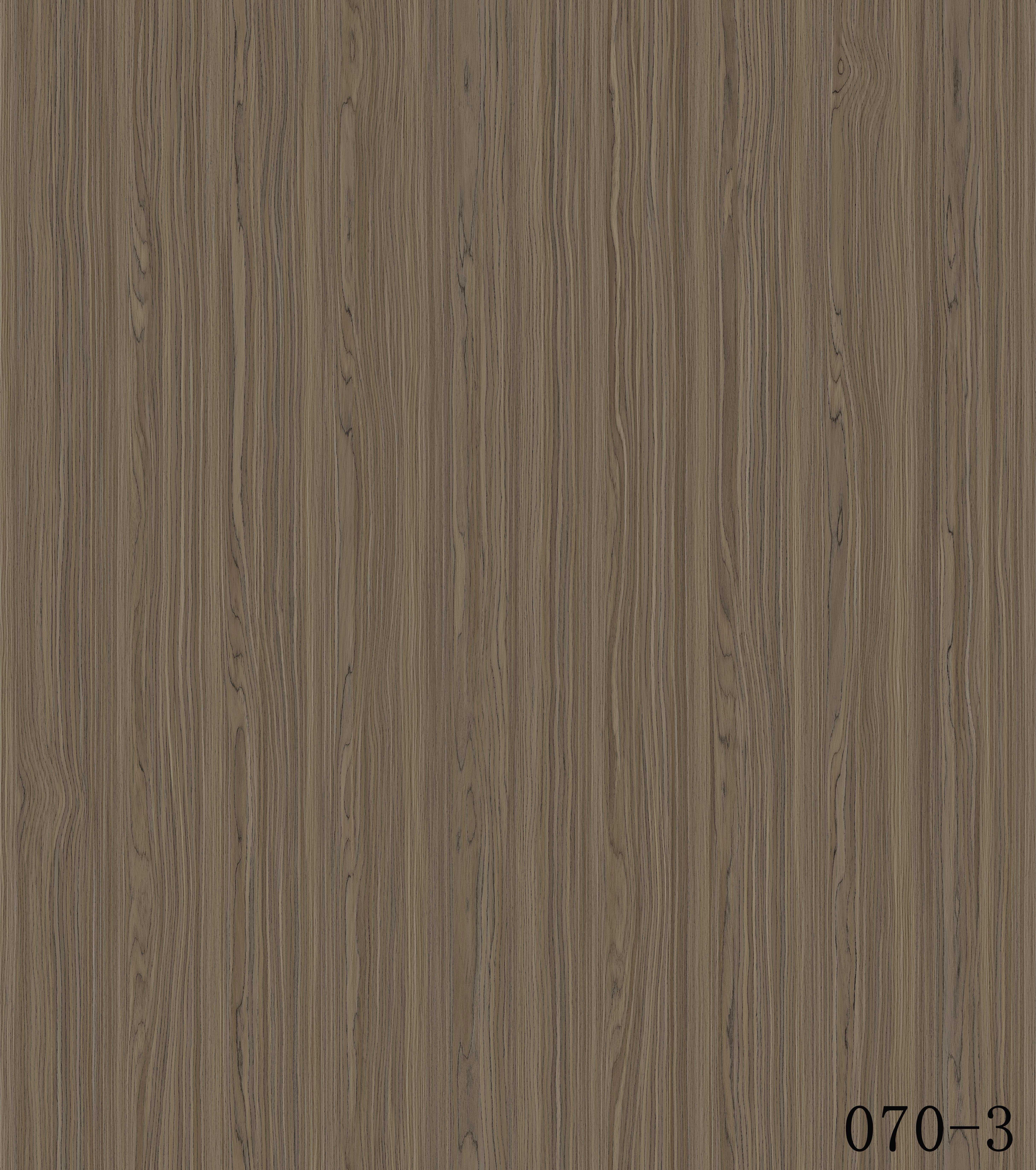 Melamin papir Acme070