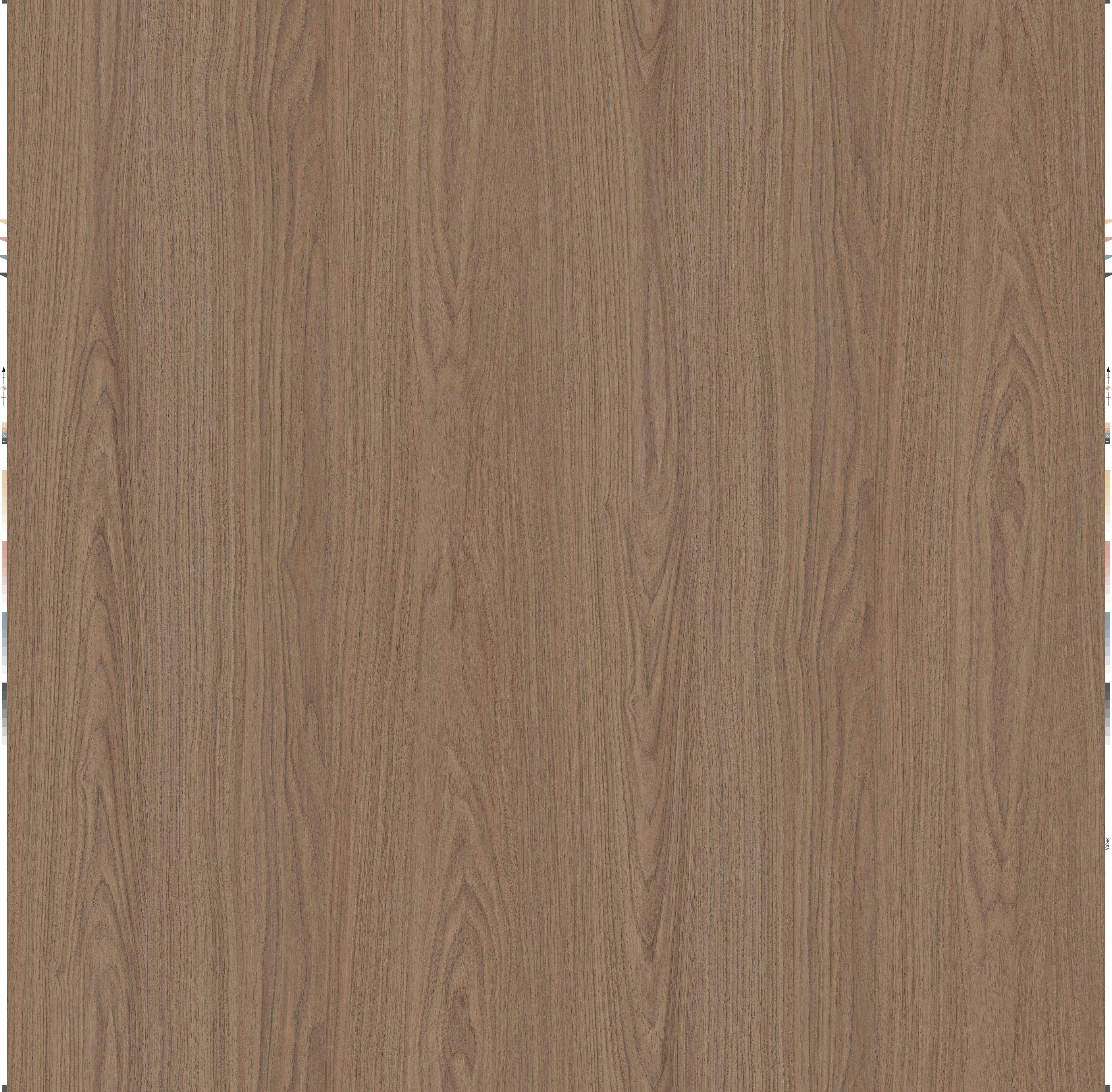 Melamin papir Acme070