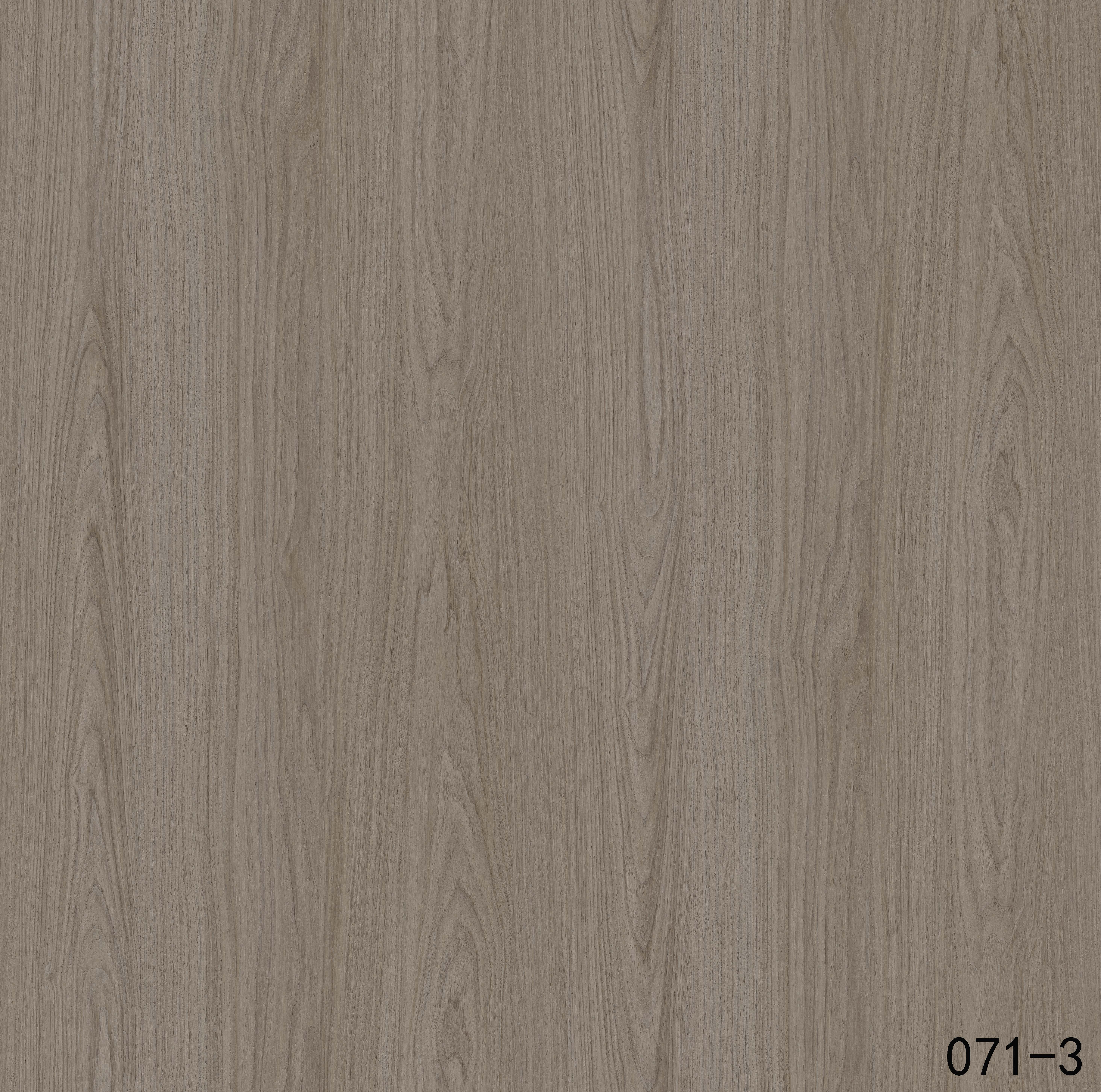 Melamin papir Acme071