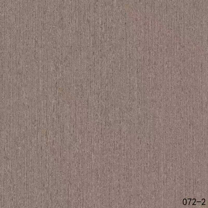 Melamin papir Acme072