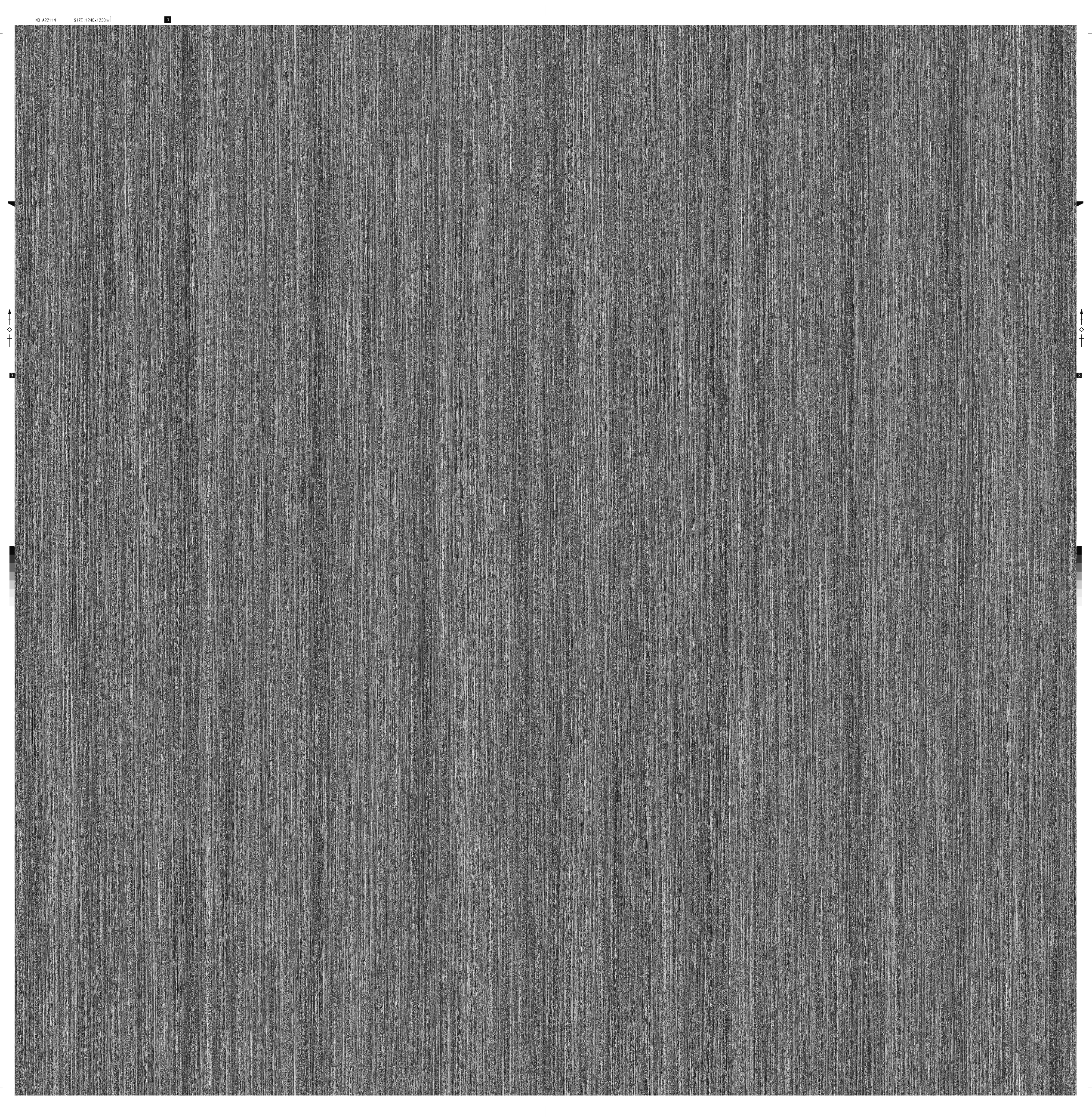 Melamin papir Acme072