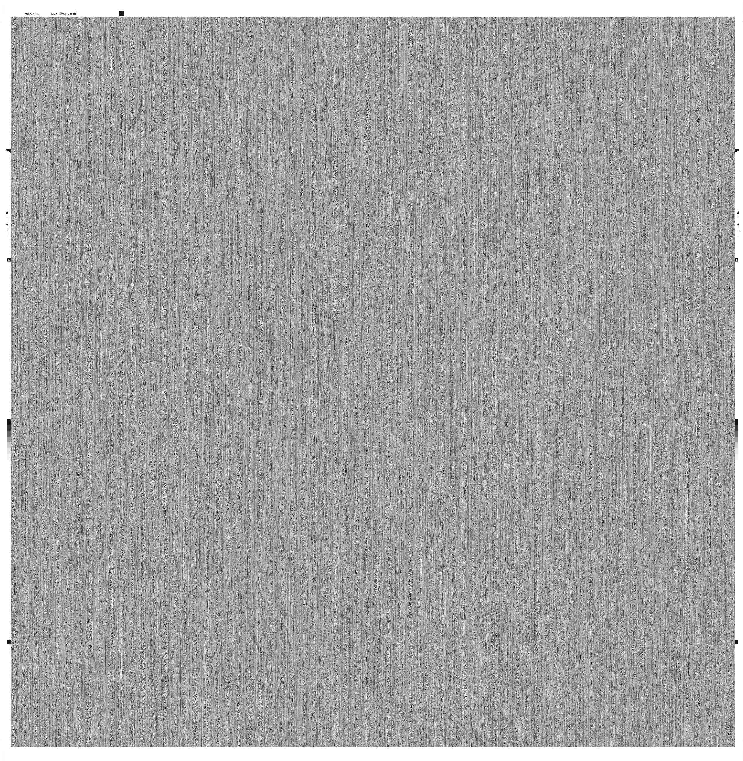 Melamin papir Acme072