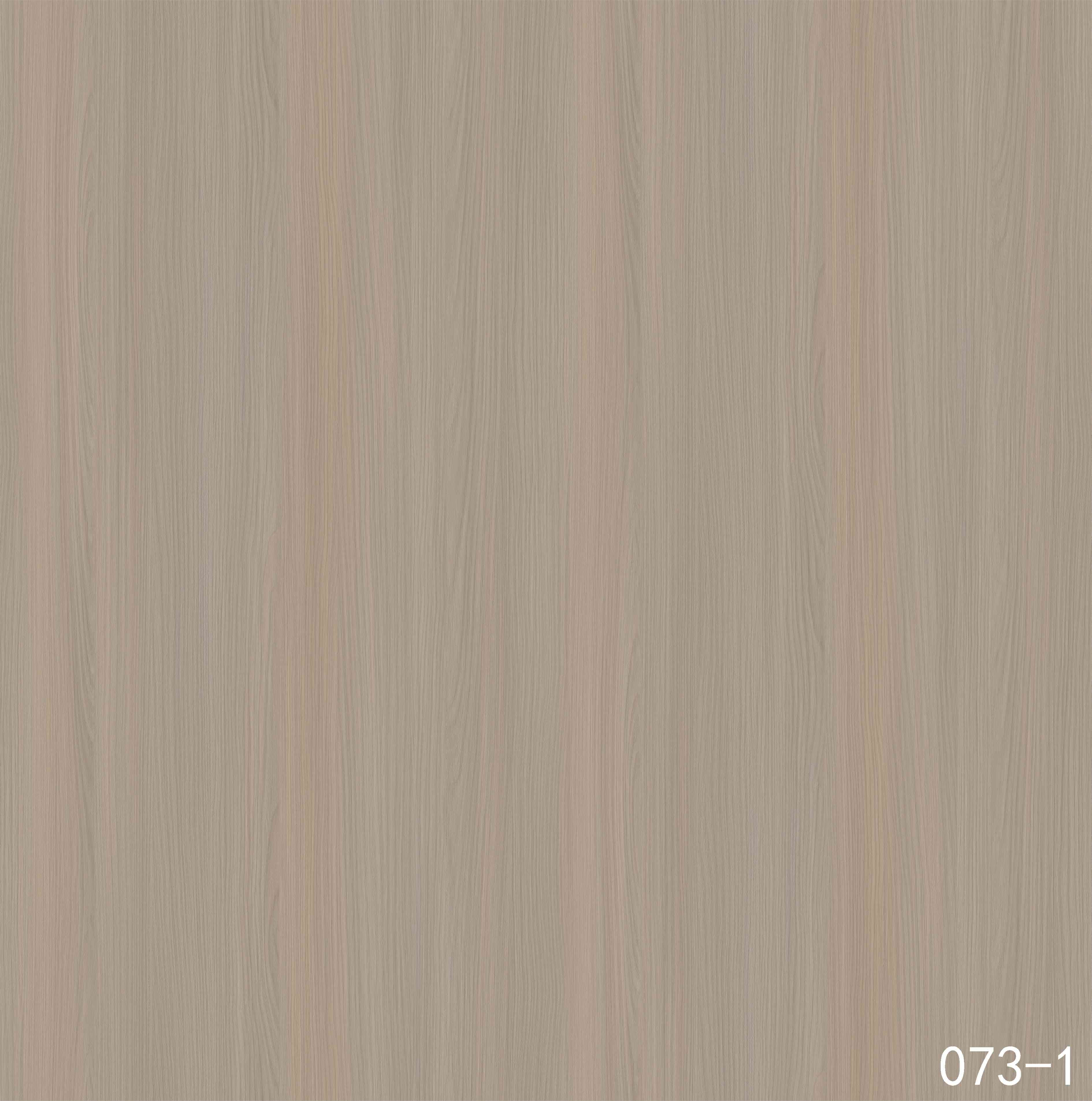 Melamin papir Acme073