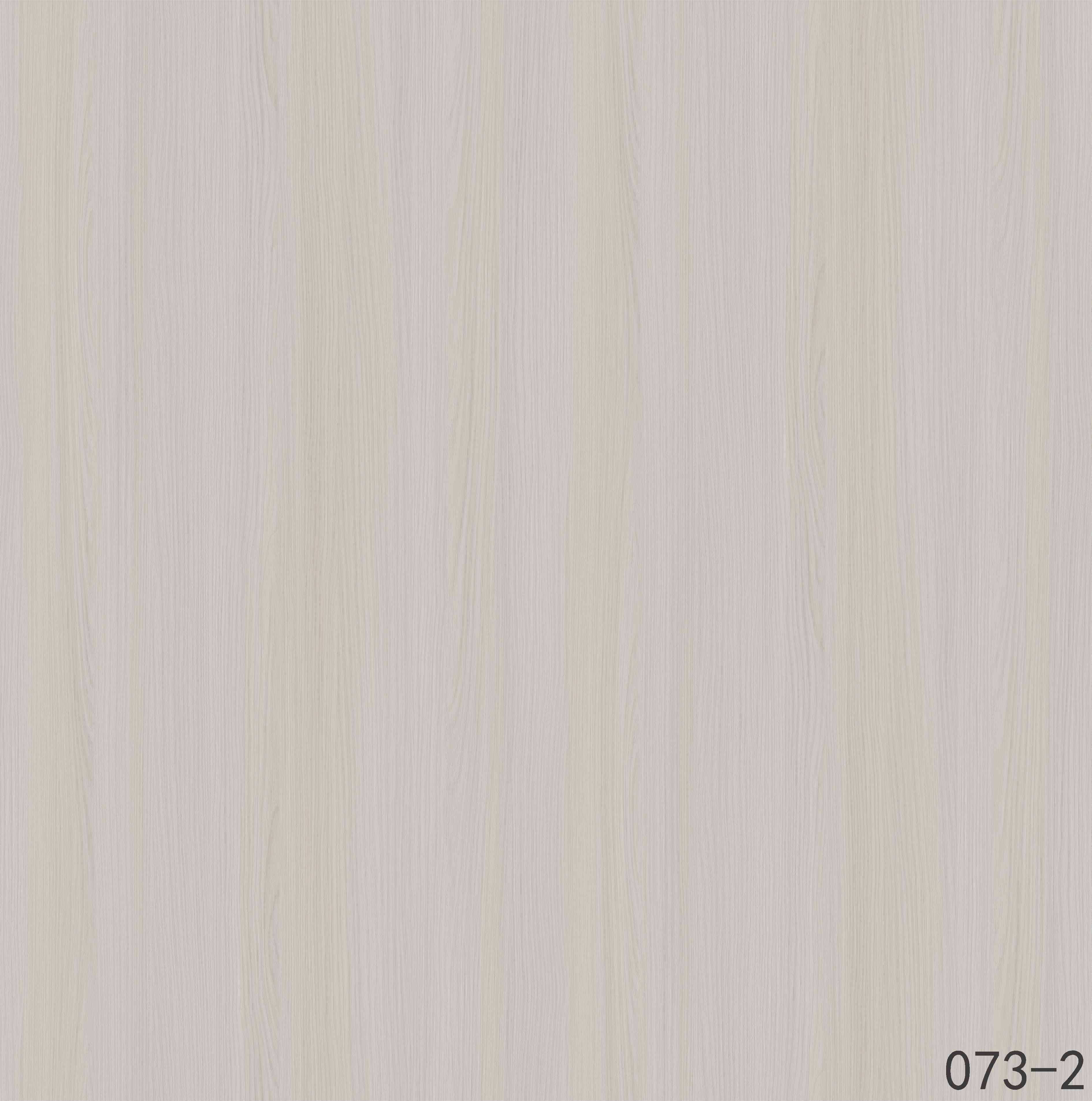 Melamin papir Acme073