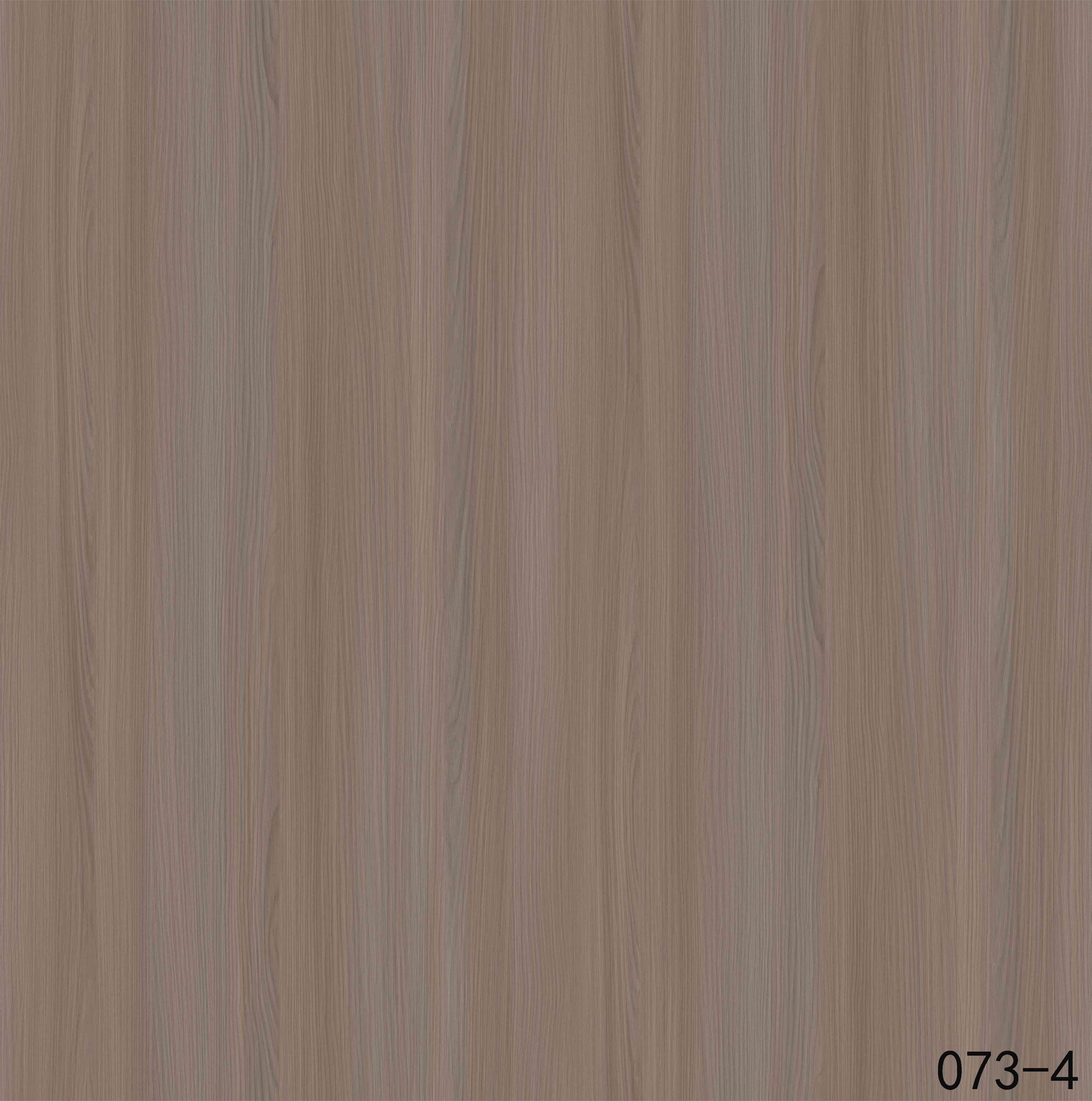 Melamin papir Acme073