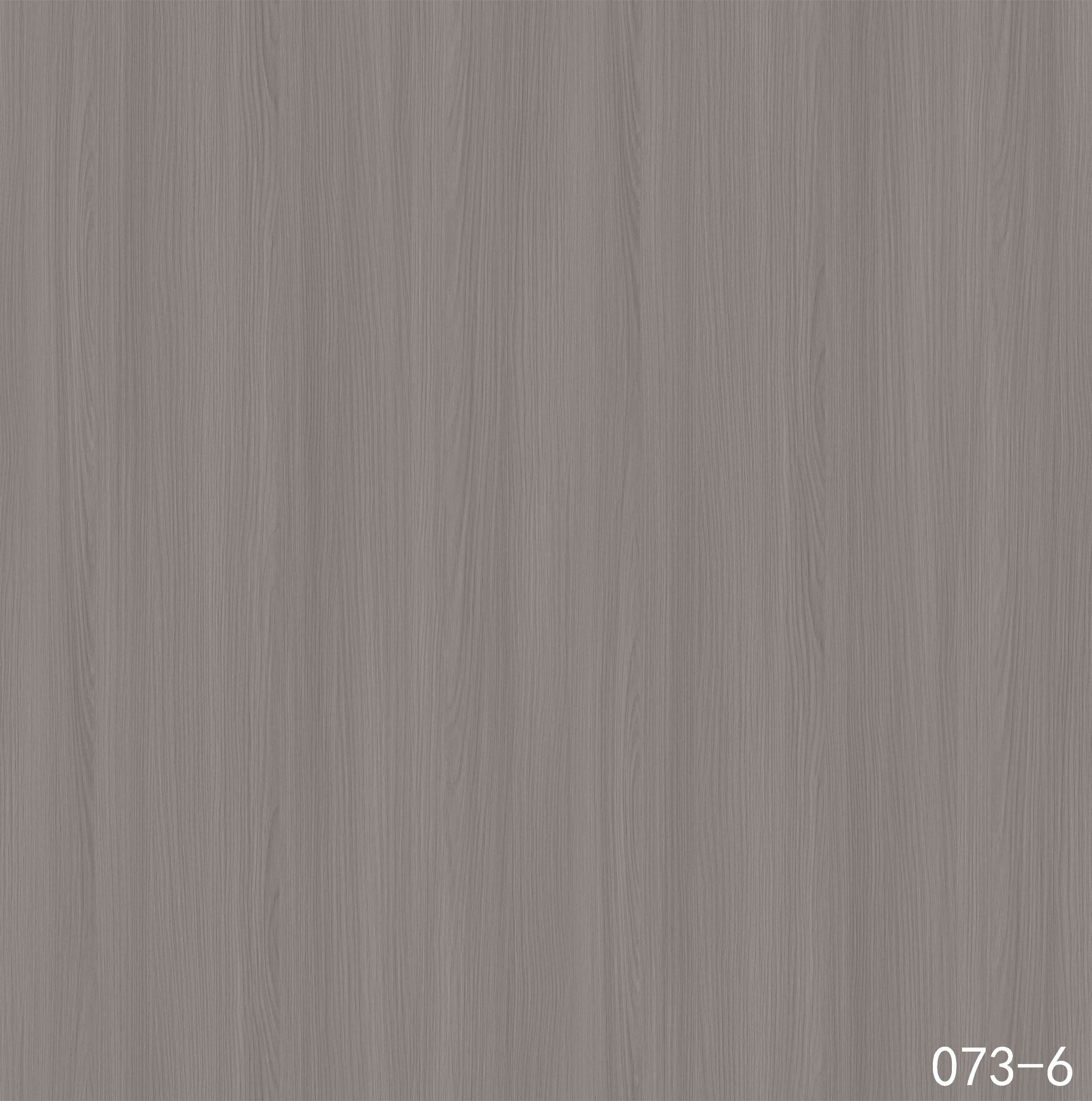 Melamin papir Acme073