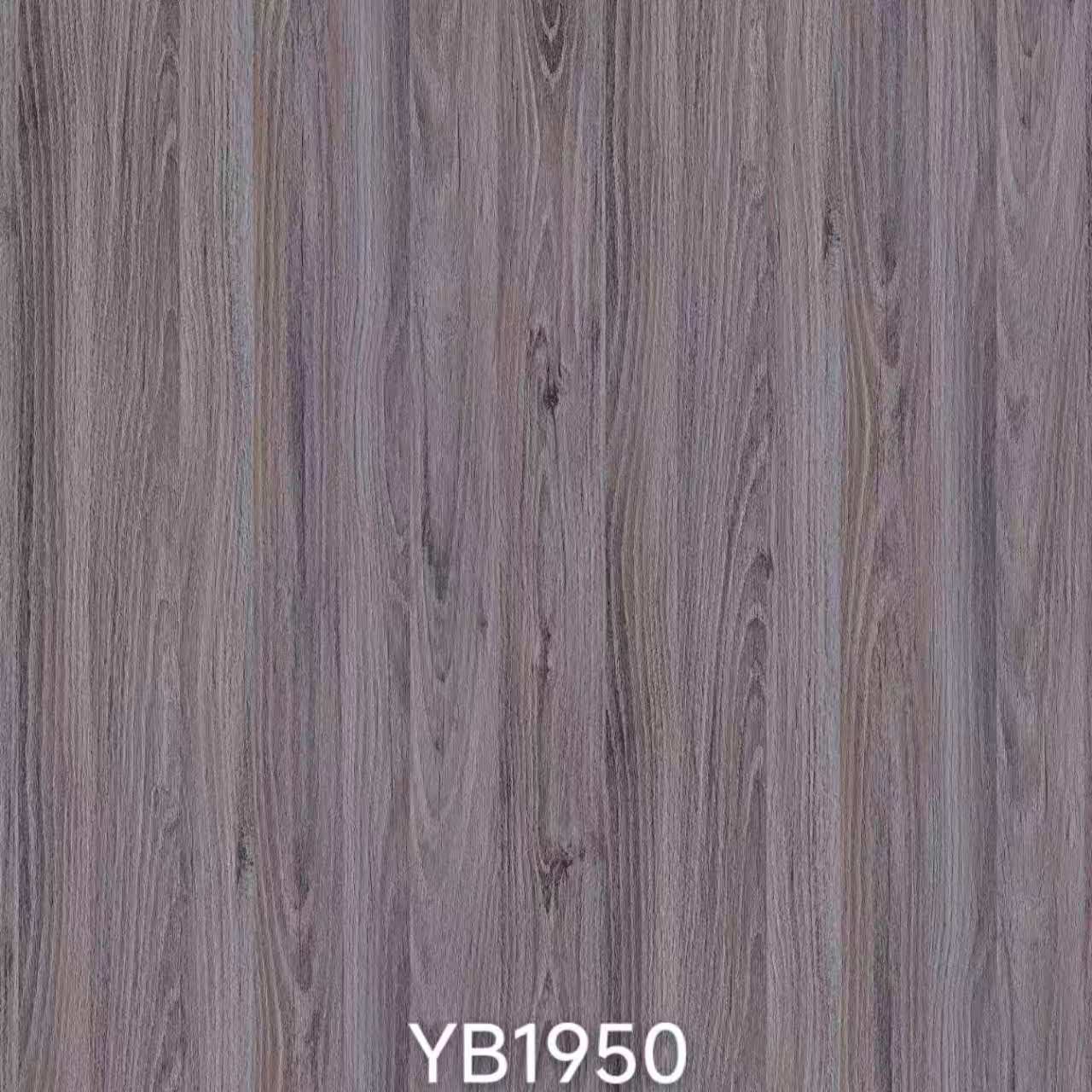 Melamin papir YB1950