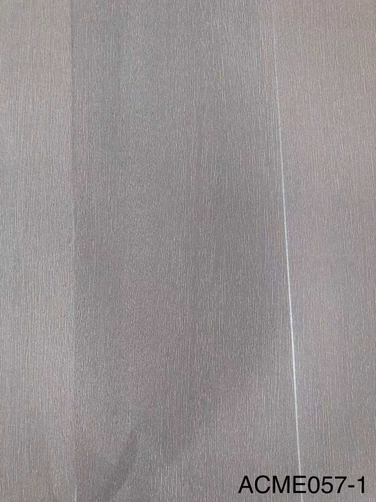 Melamin papir Acme057