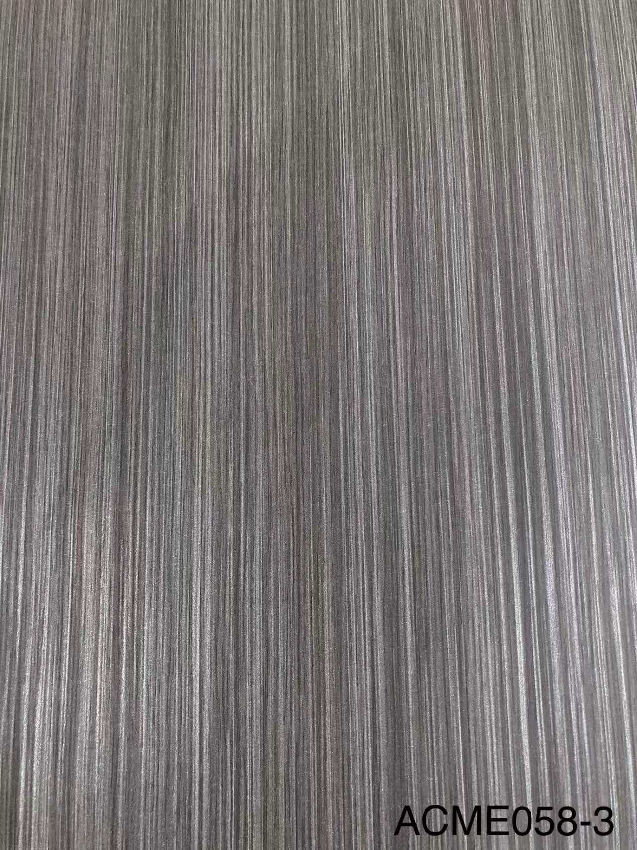 Melamin papir Acme058