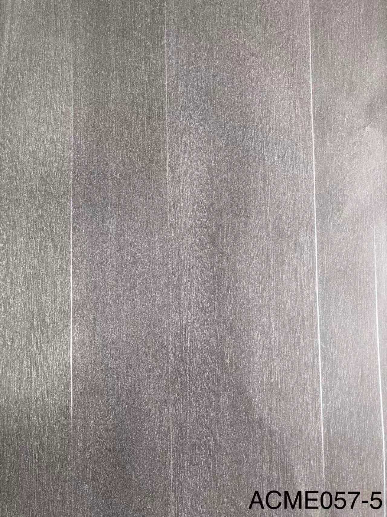 Melamin papir Acme057