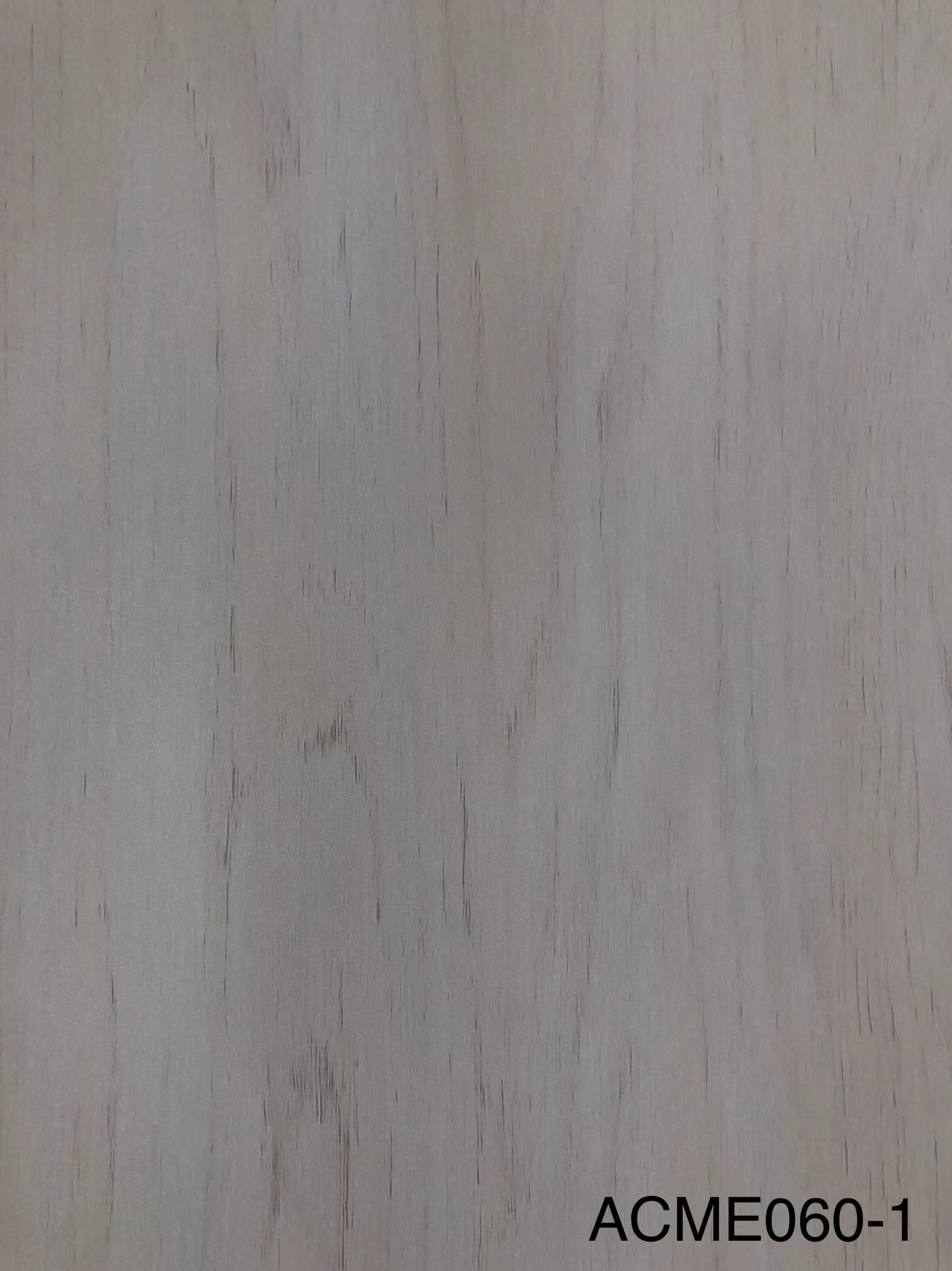 Melamin papir Acme060