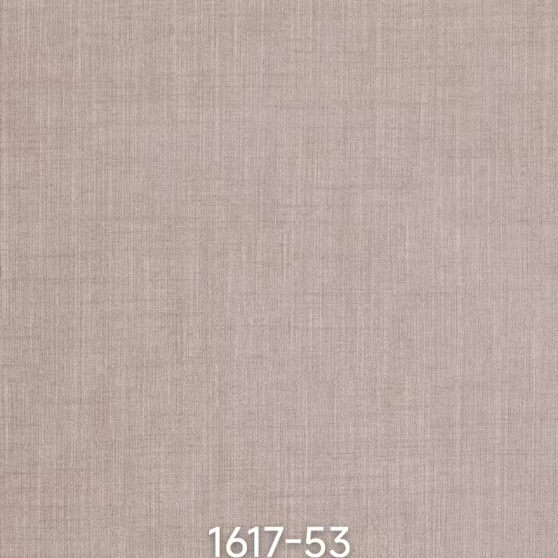 Melaminpapir 1617-53