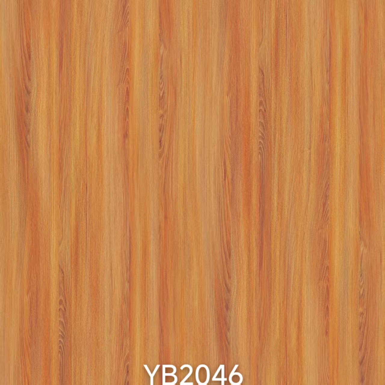 Melamin papir YB2046