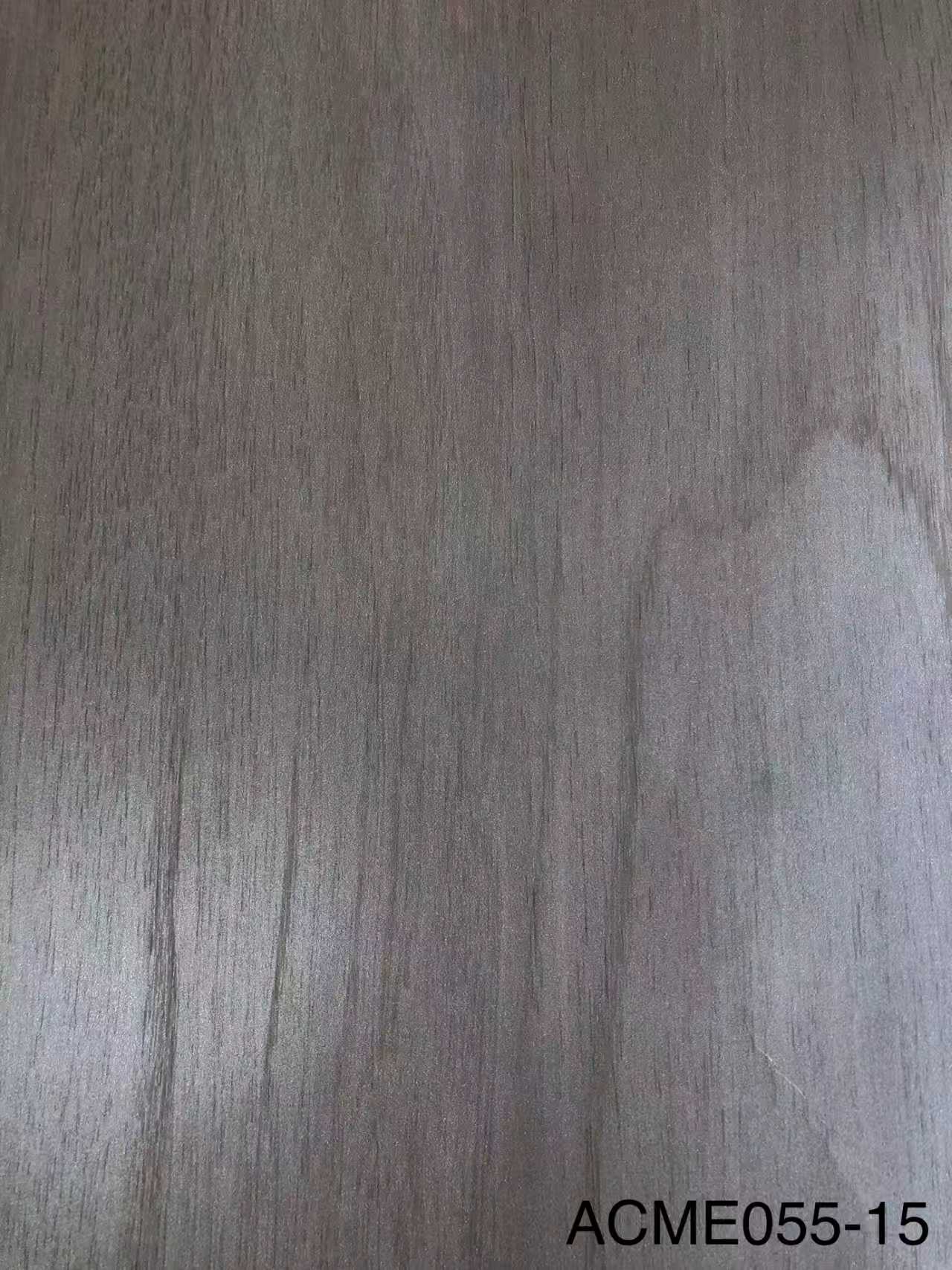 Melamin papir Acme055