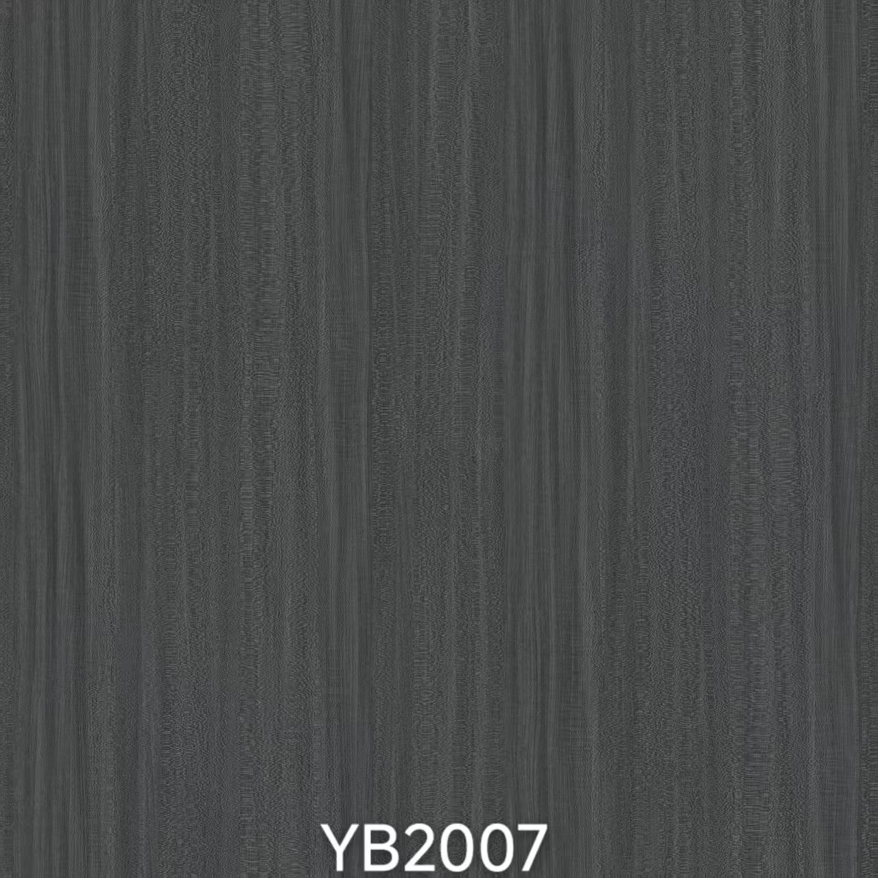 Melamin papir YB2007