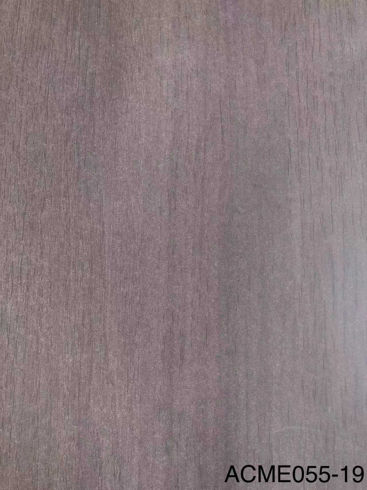 Melamin papir Acme055