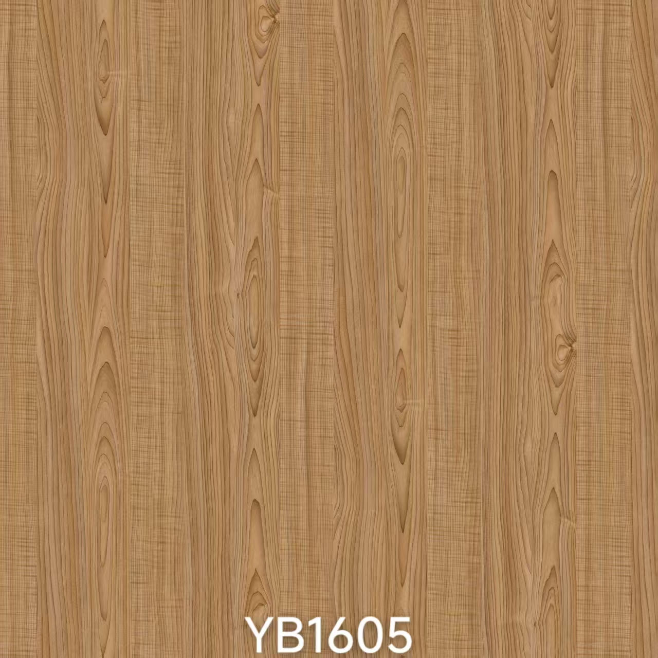 Melamin papir YB1605