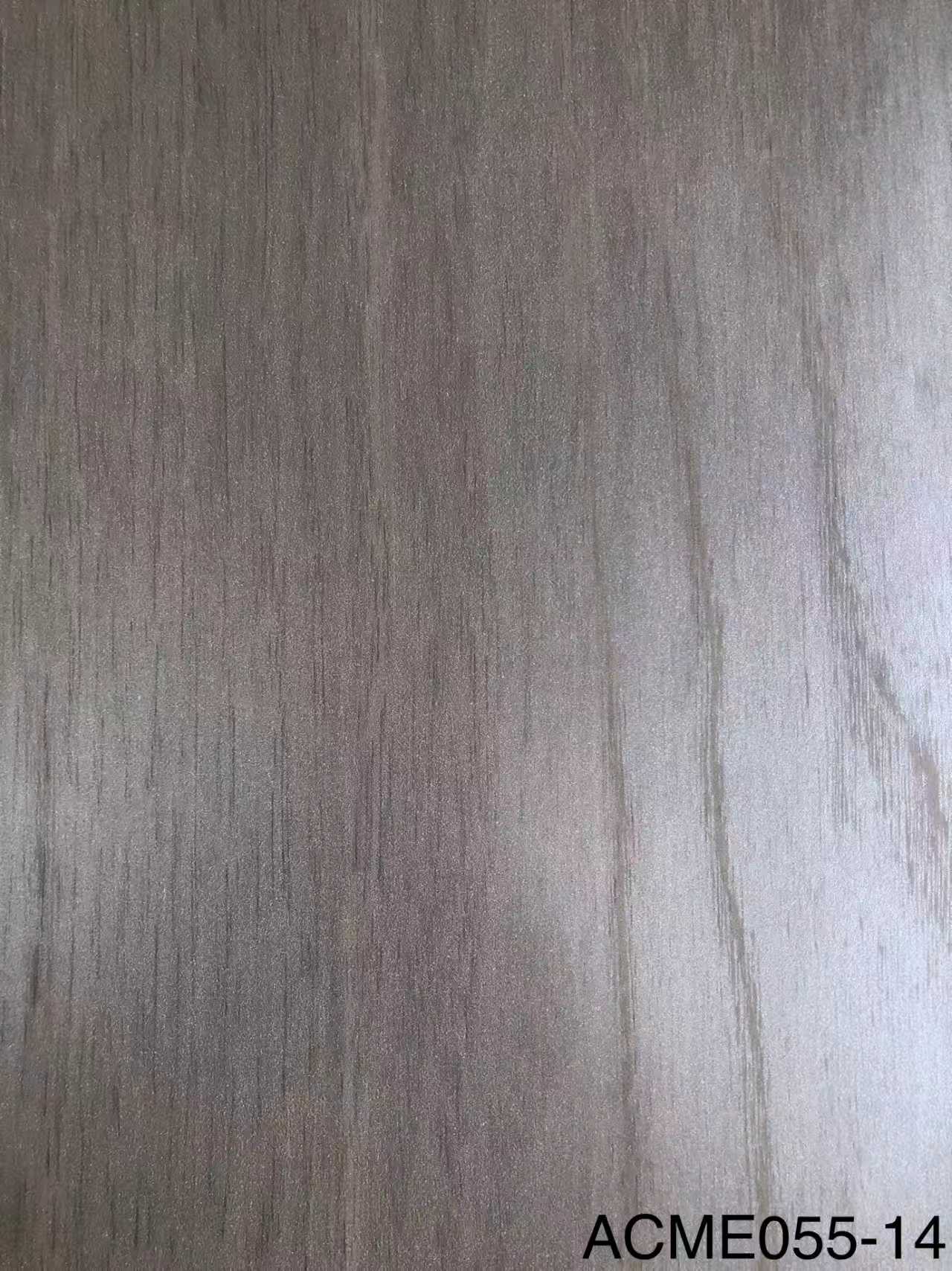 Melamin papir Acme055