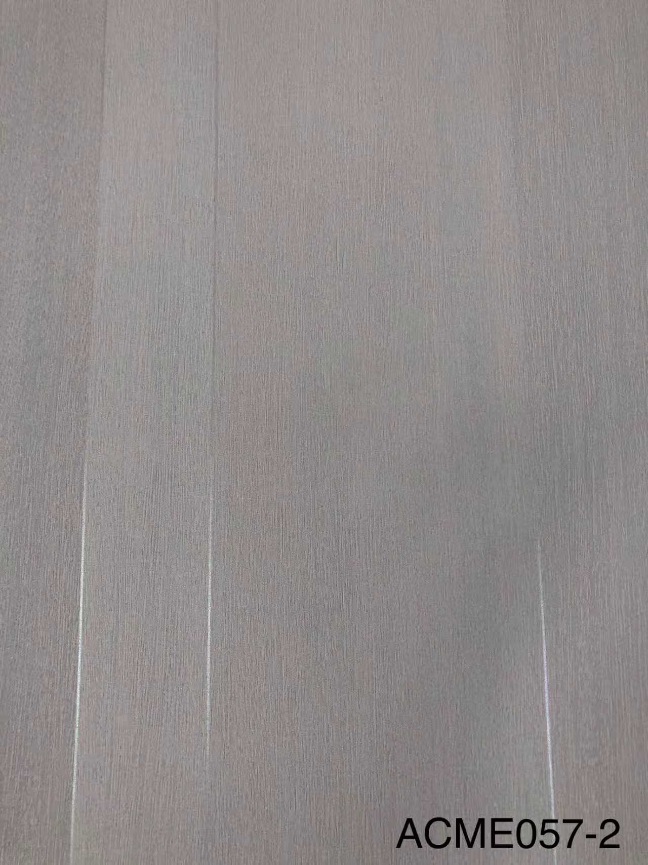 Melamin papir Acme057