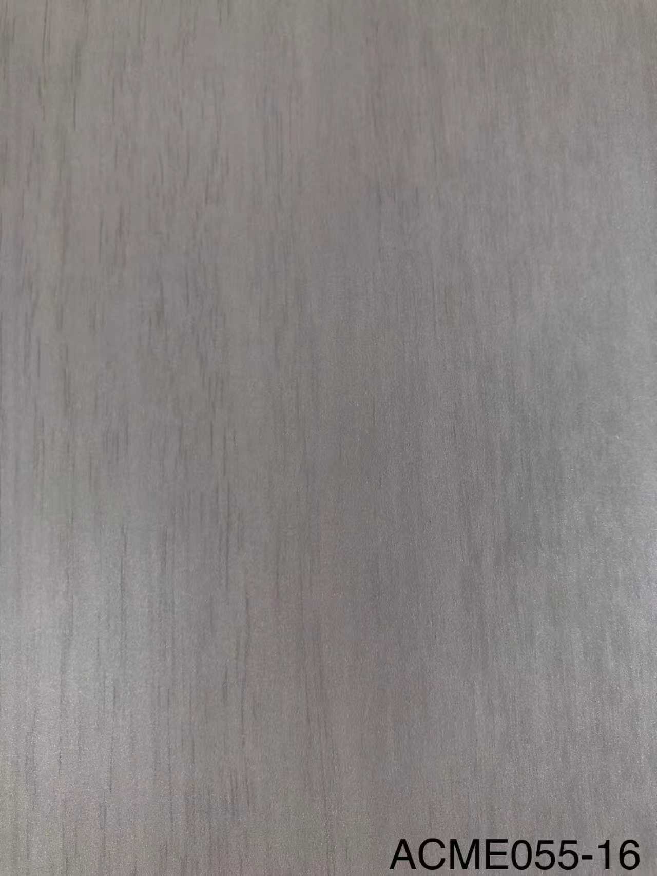 Melamin papir Acme055