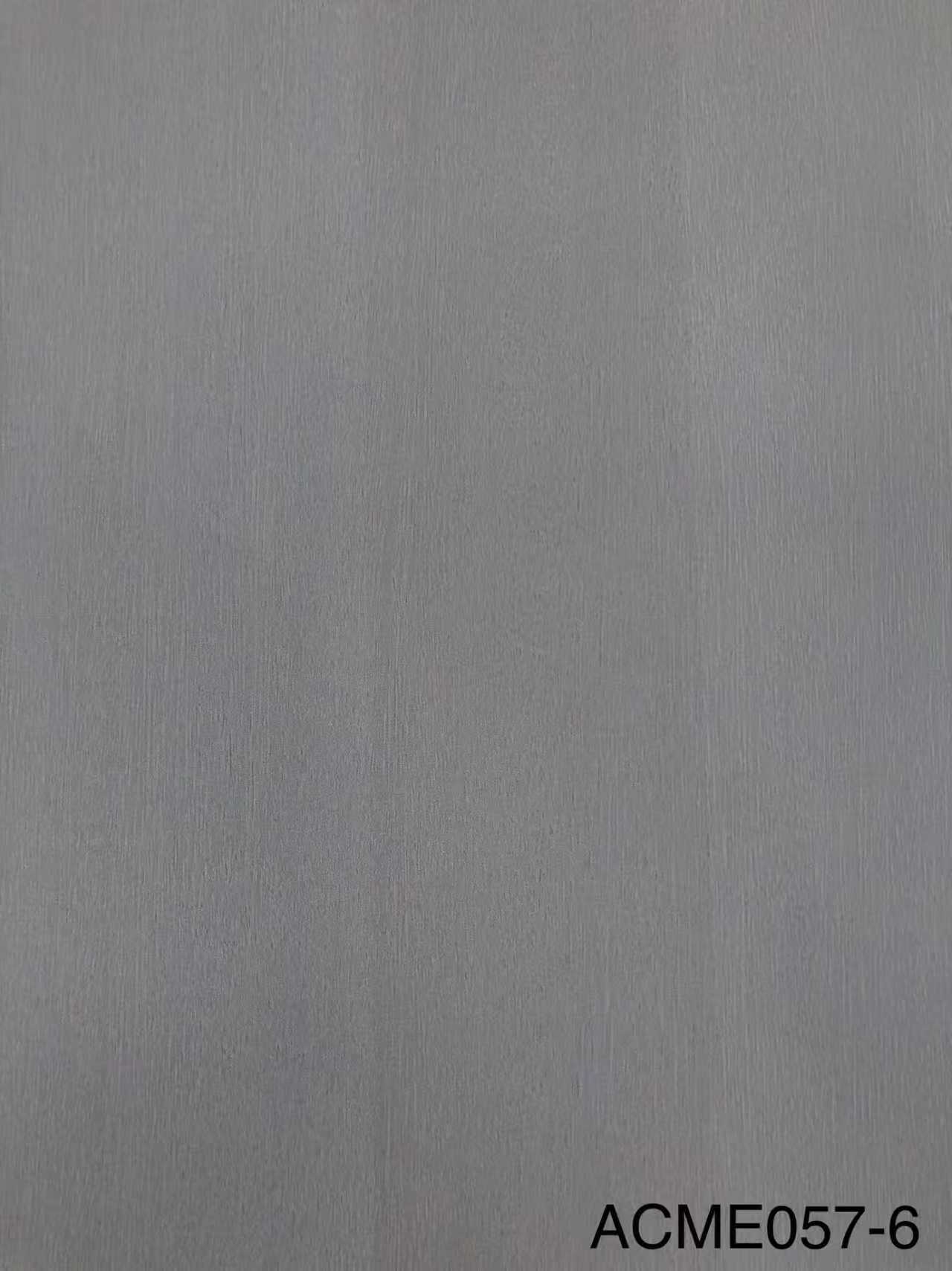 Melamin papir Acme057