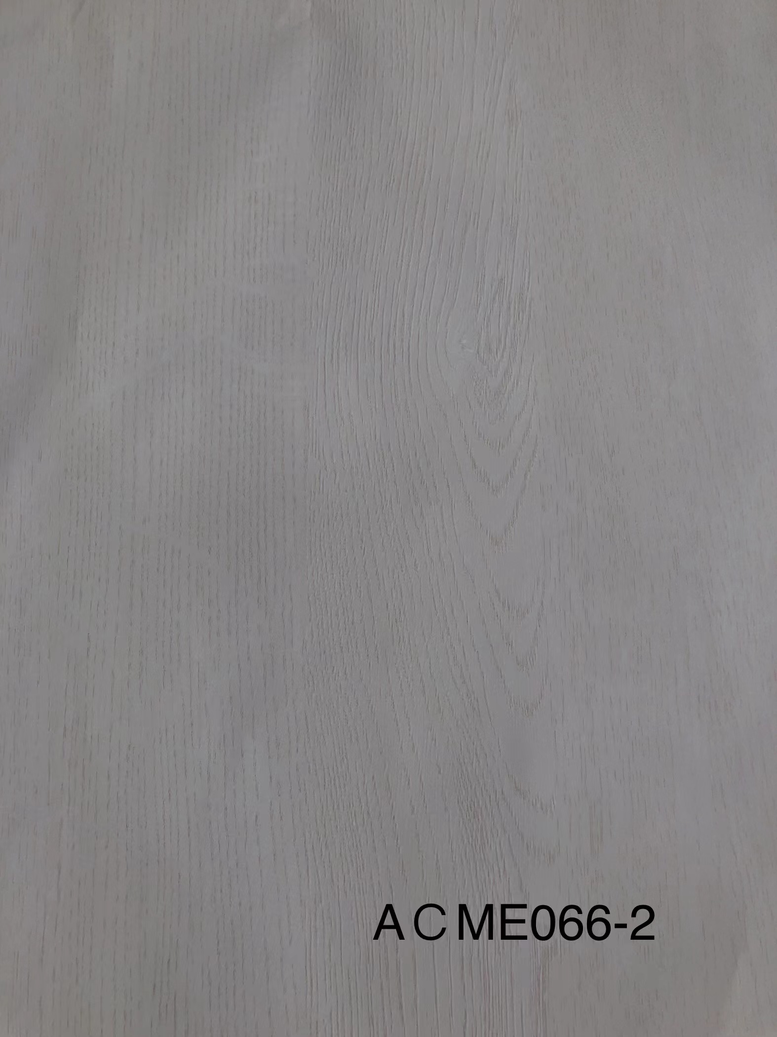 Melamin papir Acme066