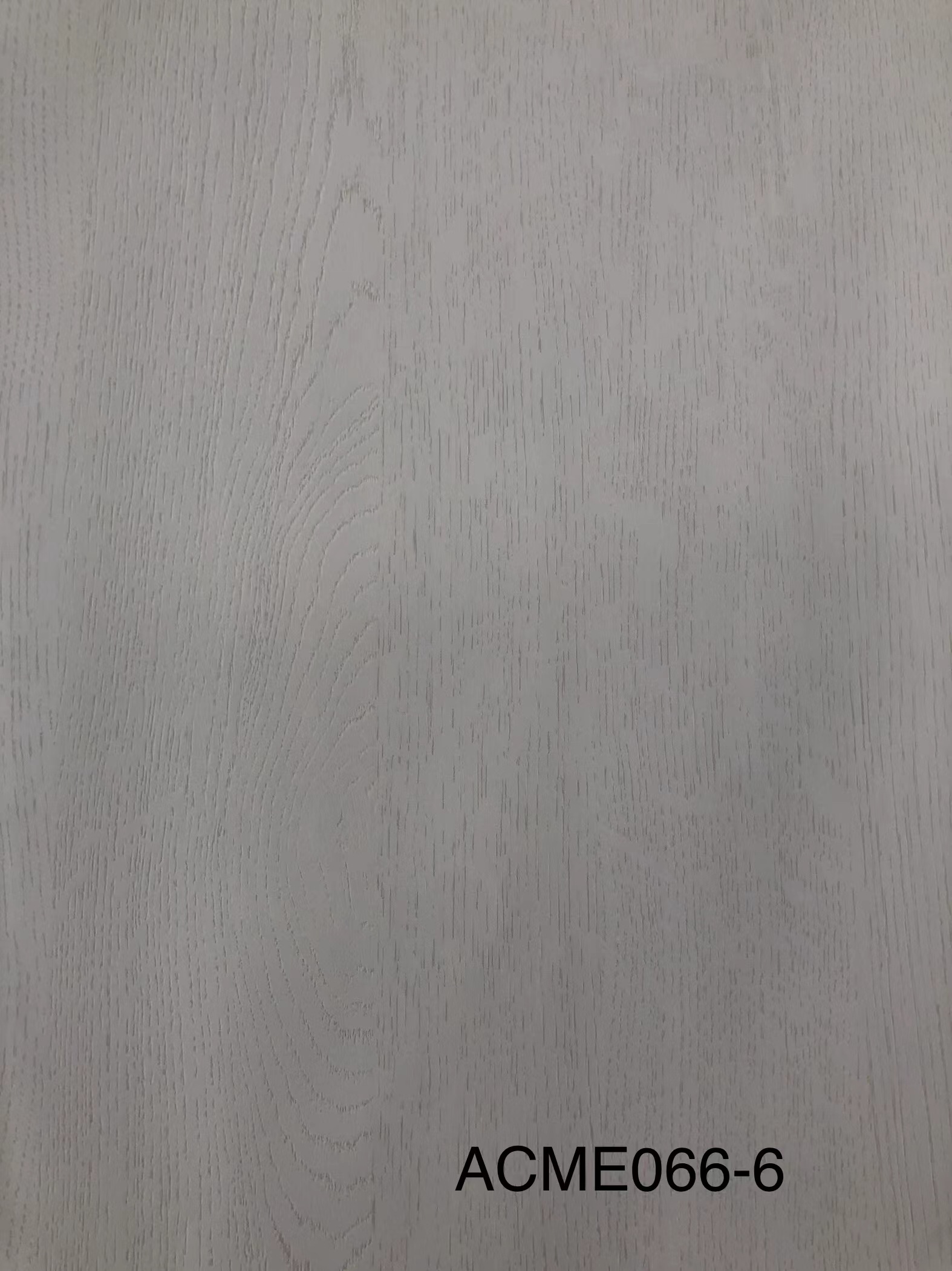 Melamin papir Acme066