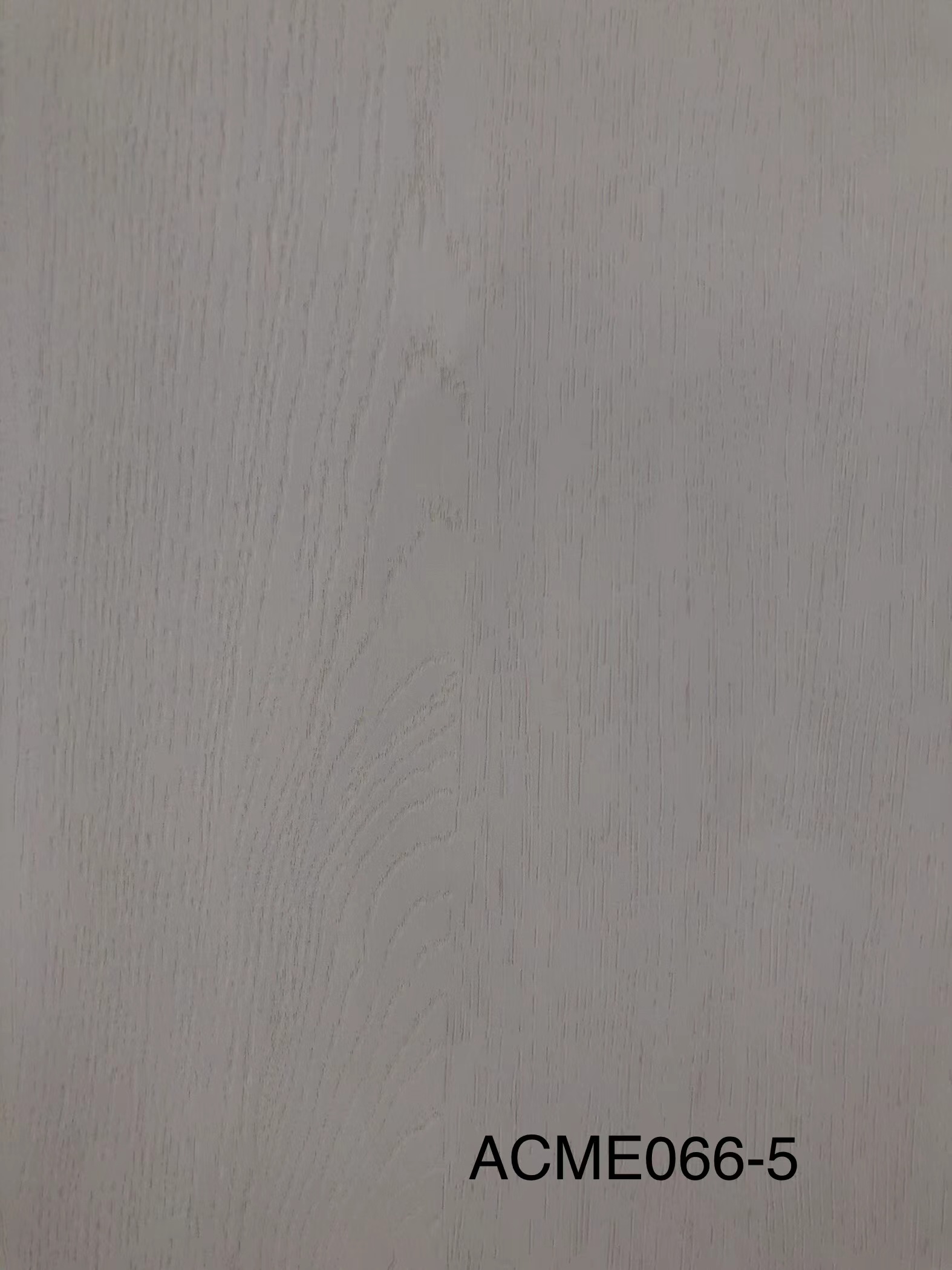 Melamin papir Acme066