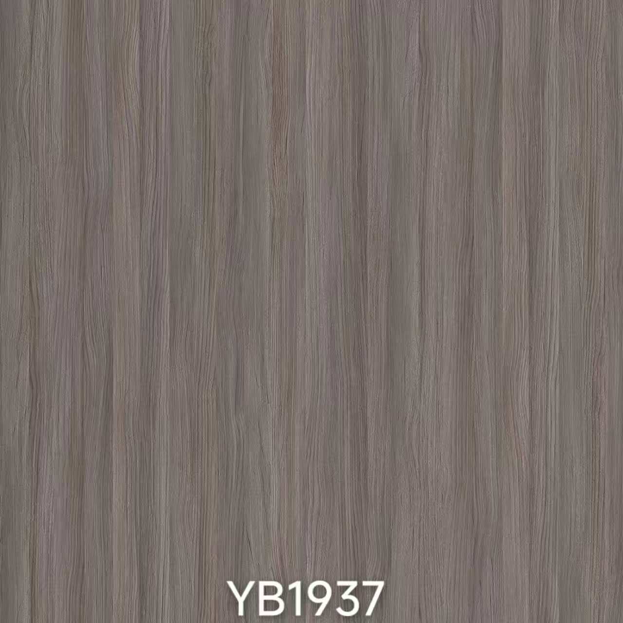 Melamin papir YB1937