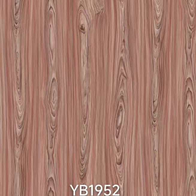 Melamin papir YB1952