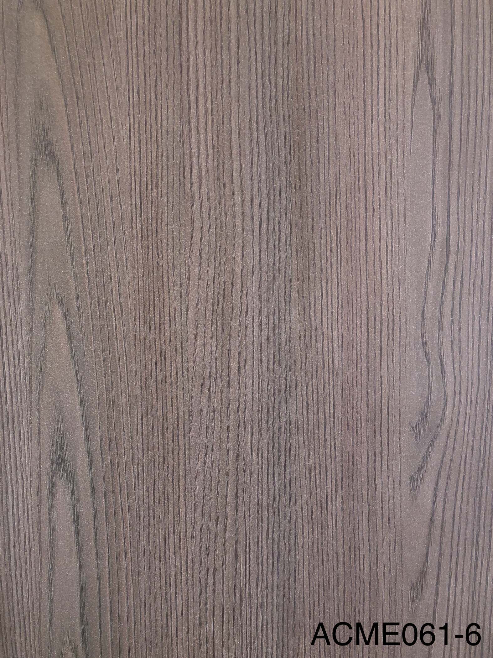 Melamin papir Acme061