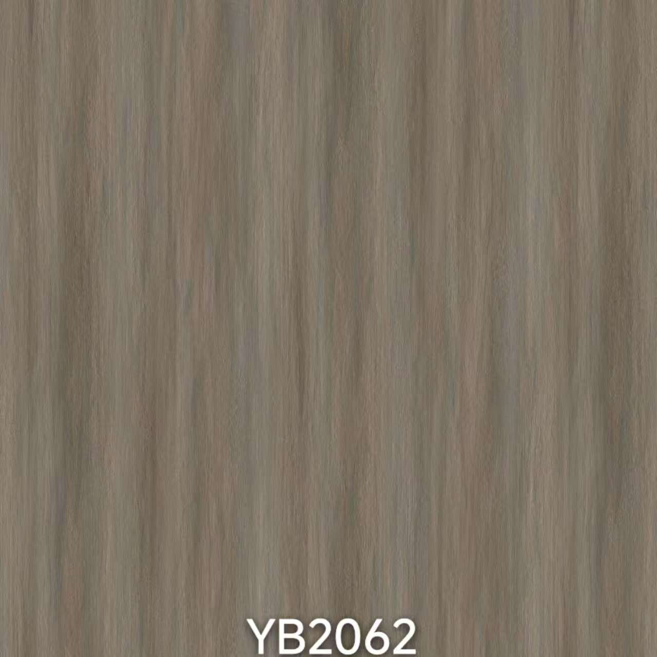 Melamin papir YB2062