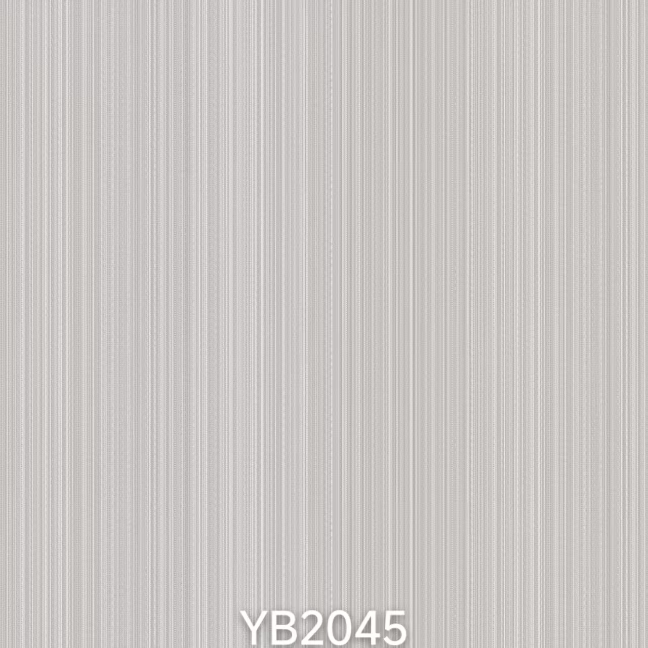 Melamin papir YB2045