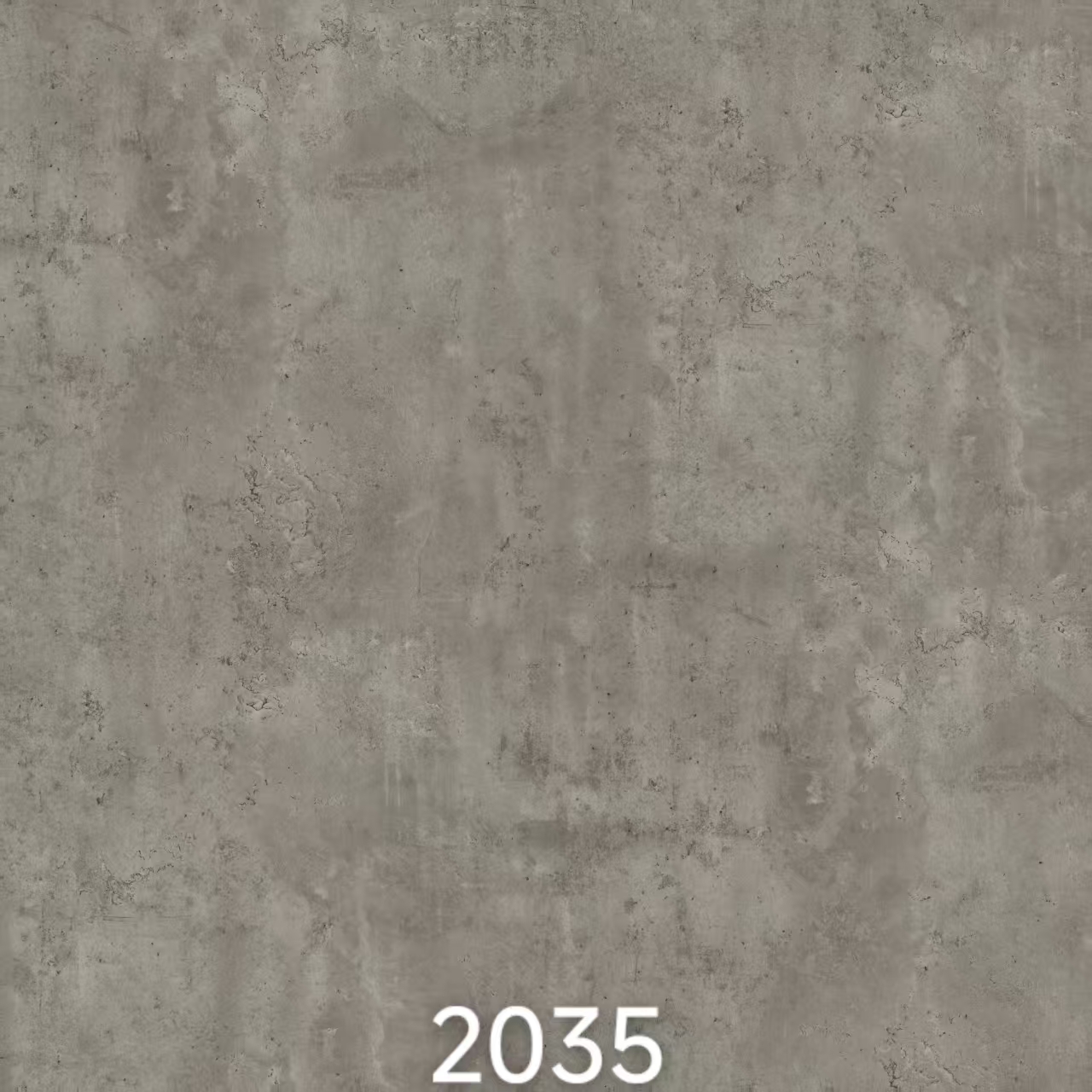 Melaminpapir 2035