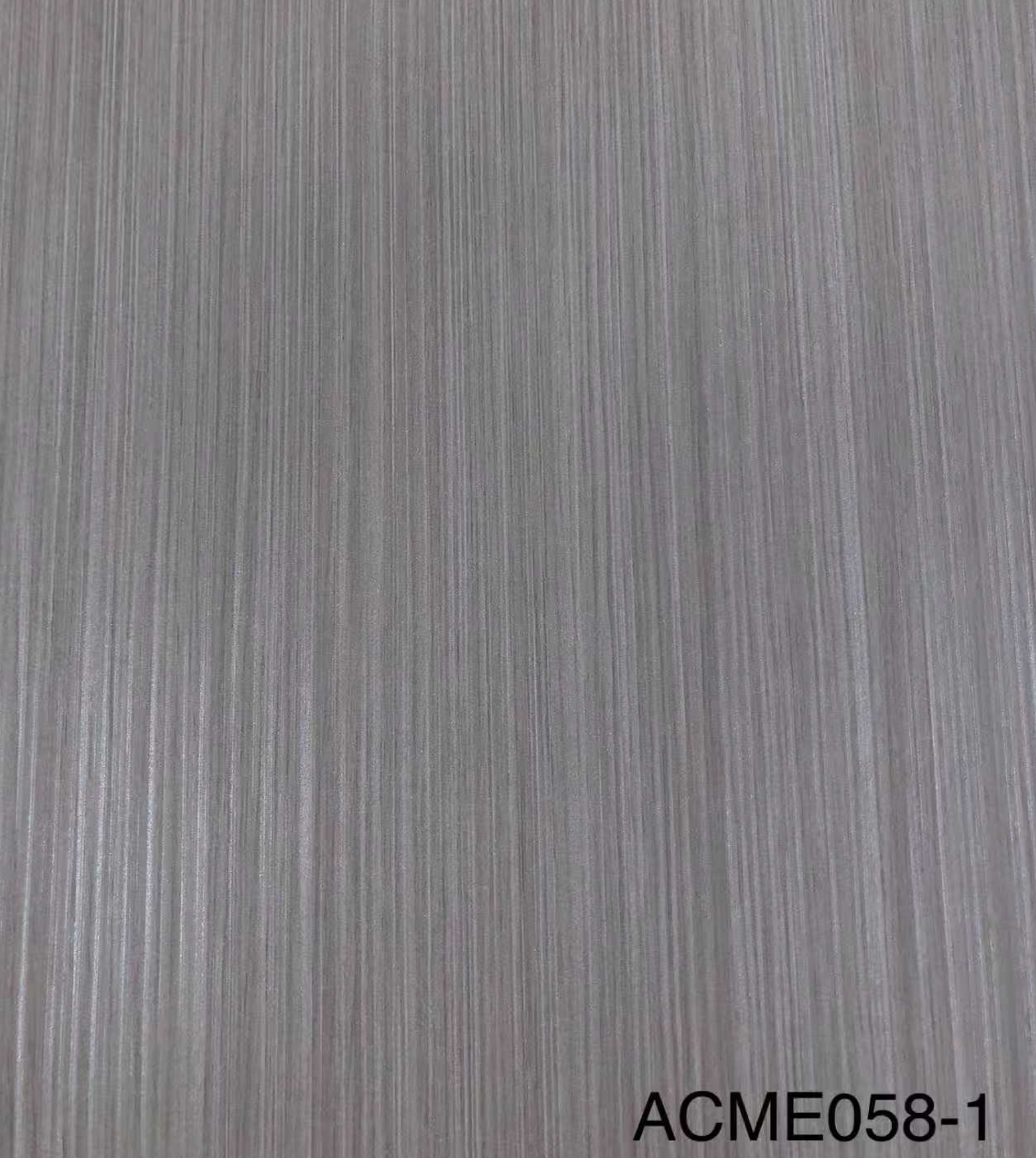 Melamin papir Acme058